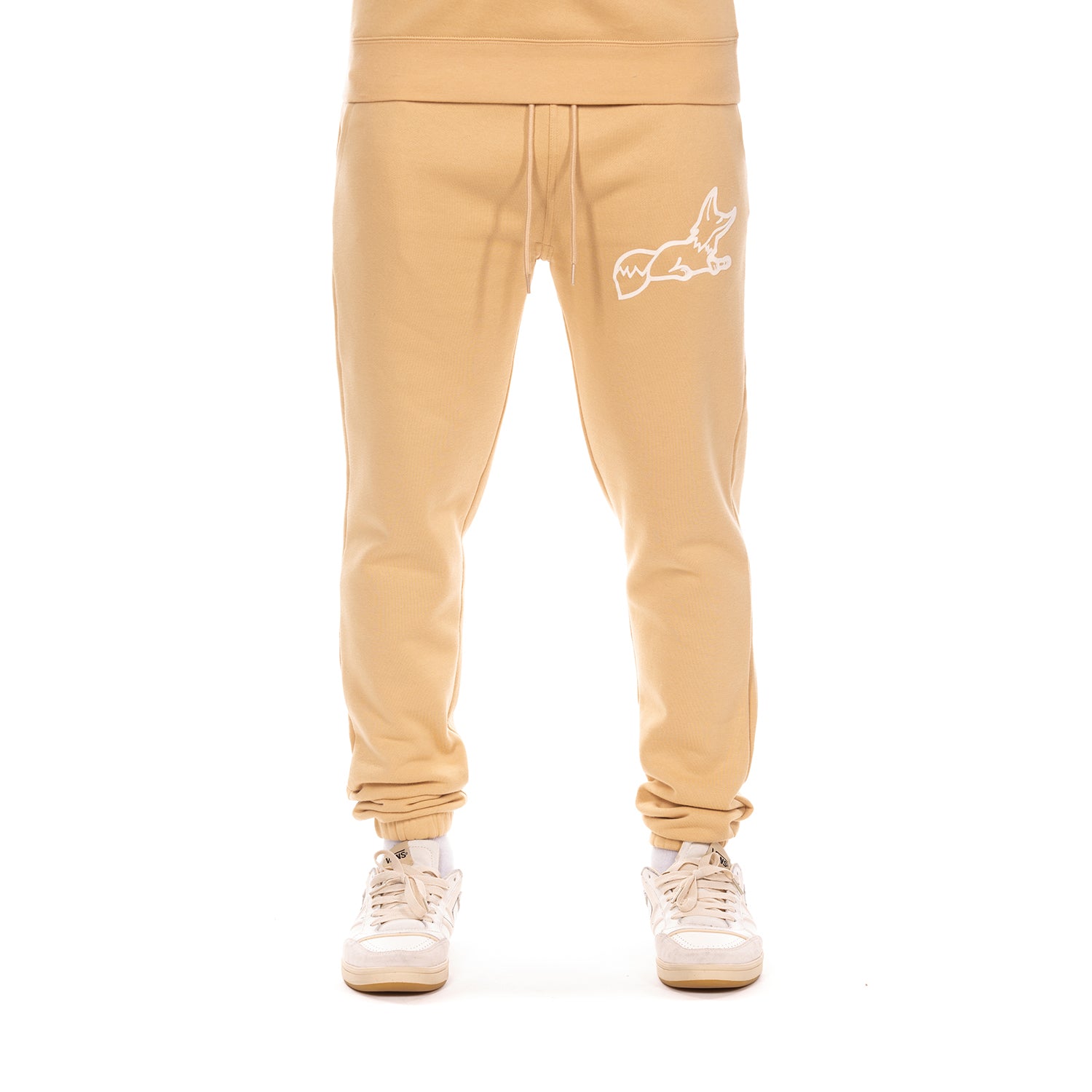Snobby Pant