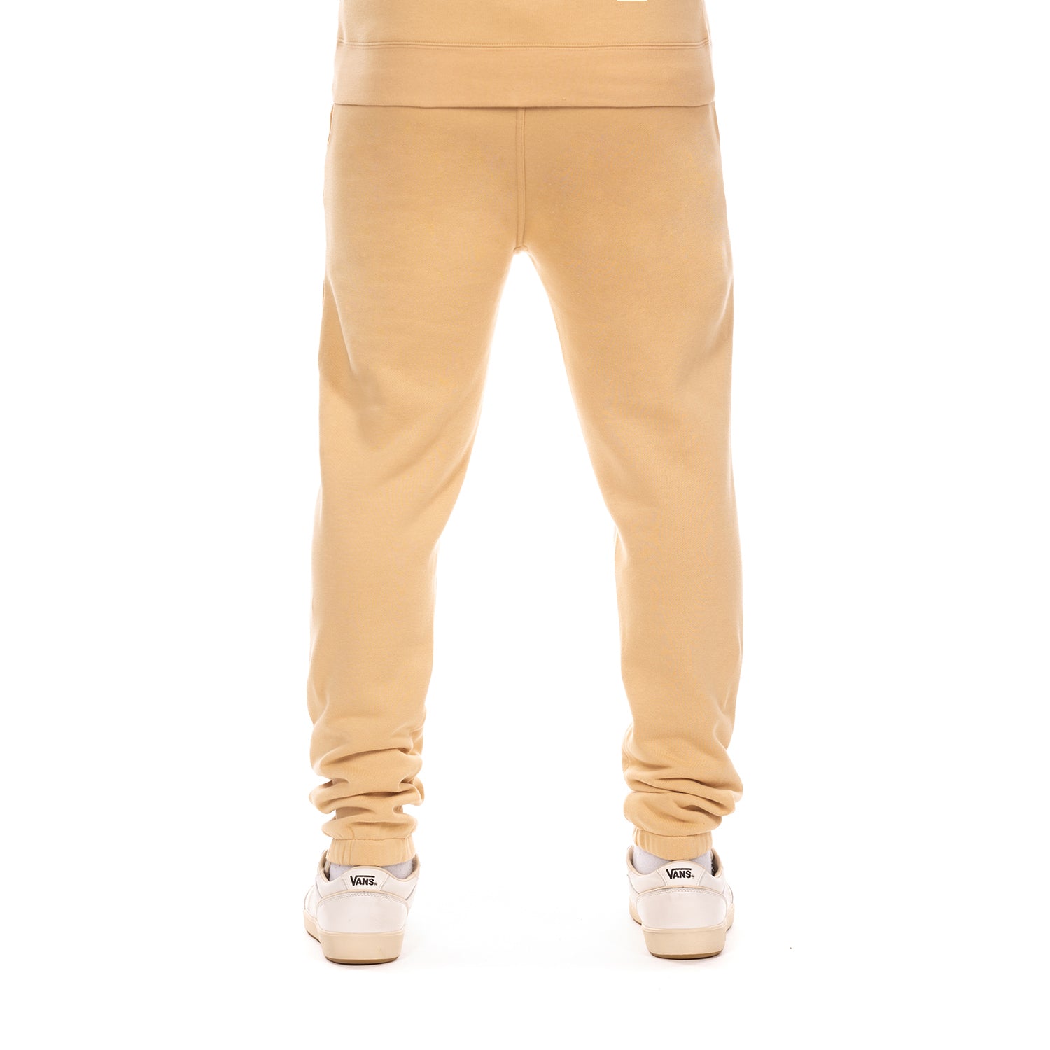Snobby Pant