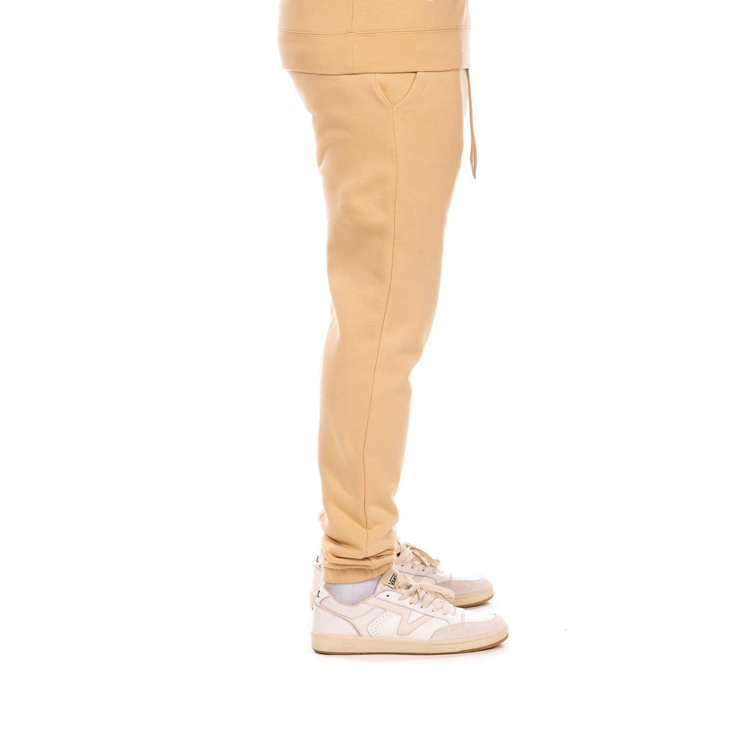Snobby Pant