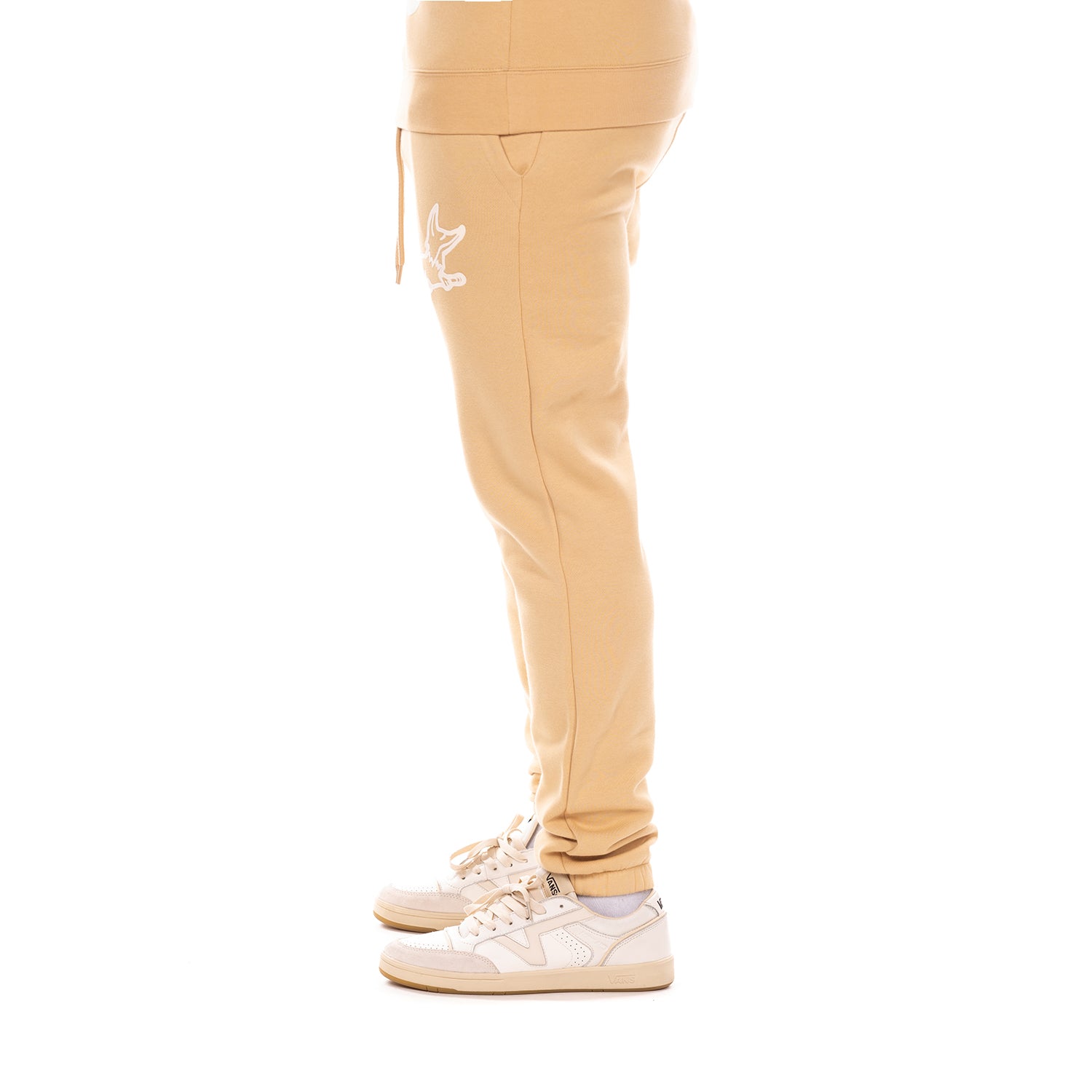 Snobby Pant