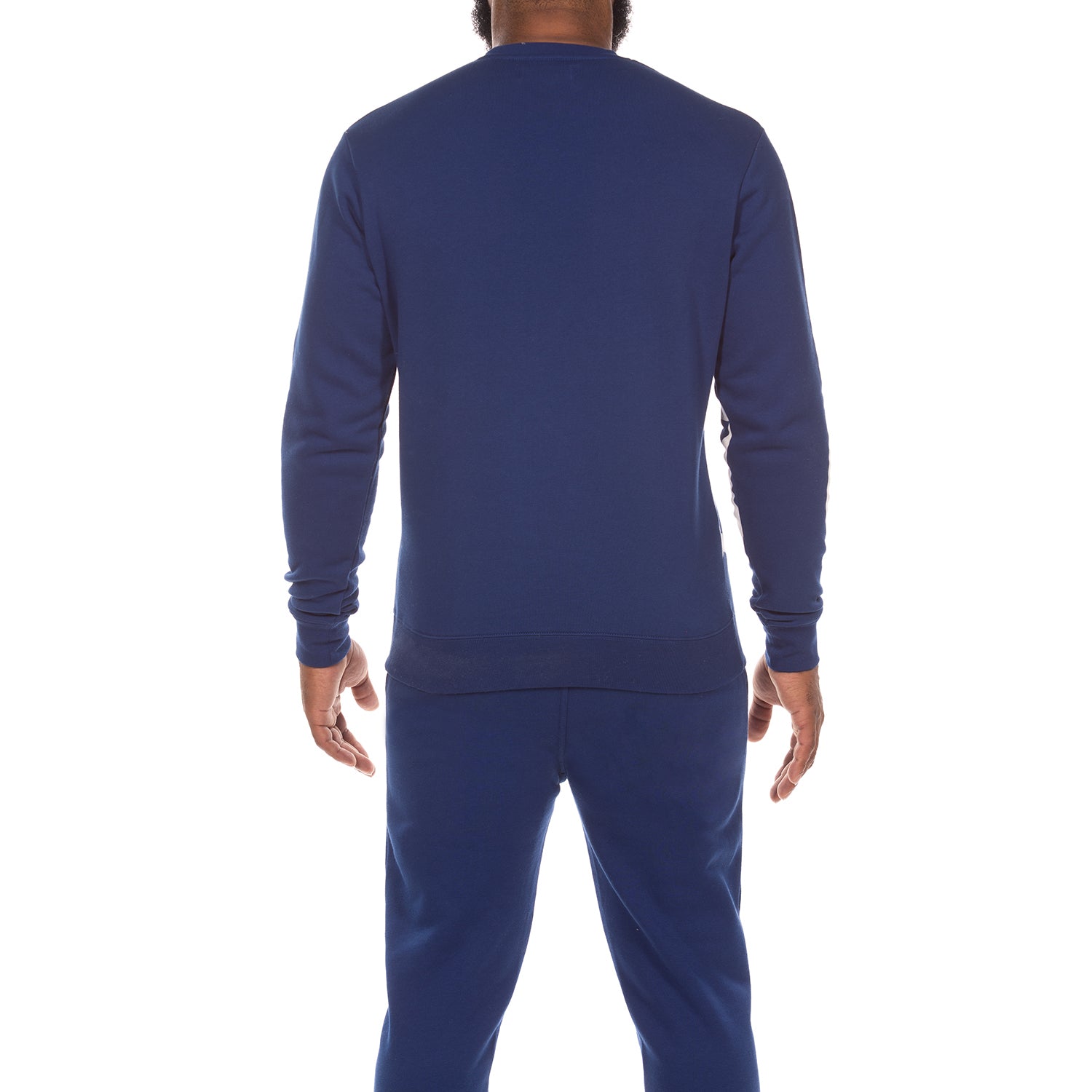 Snobby Fleece