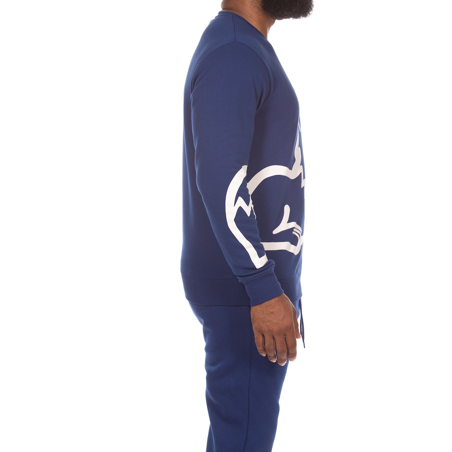 Snobby Fleece