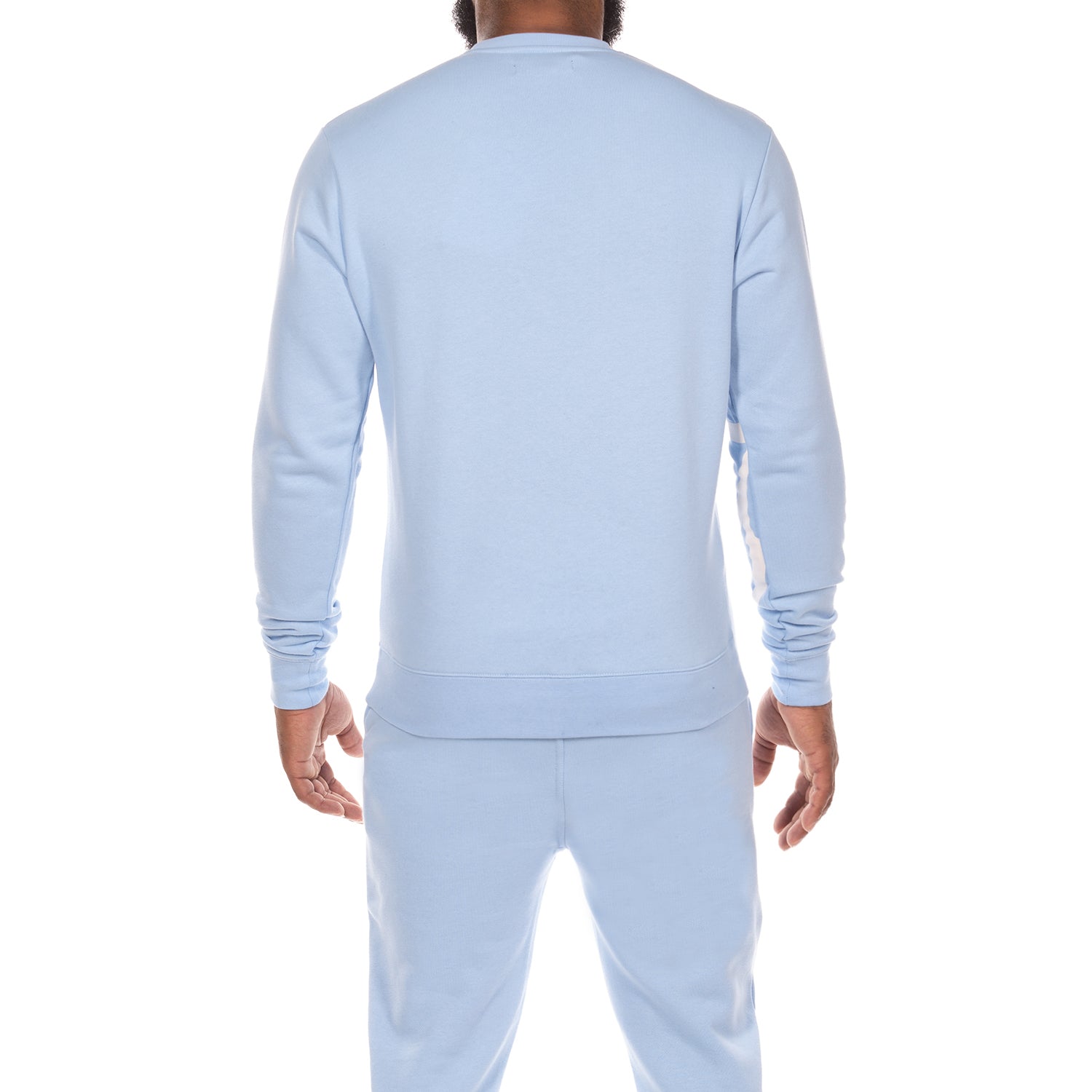 Snobby Fleece