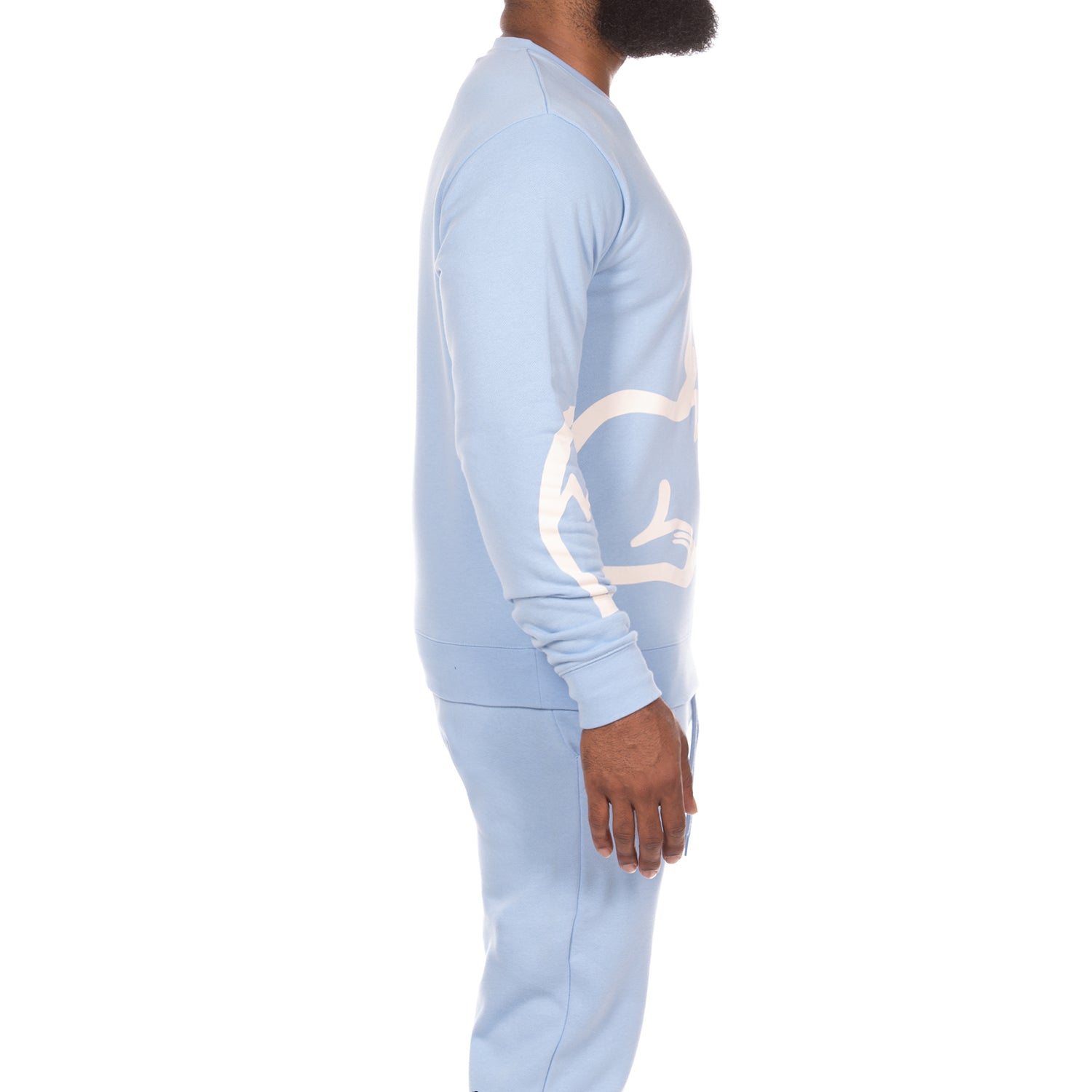Snobby Fleece