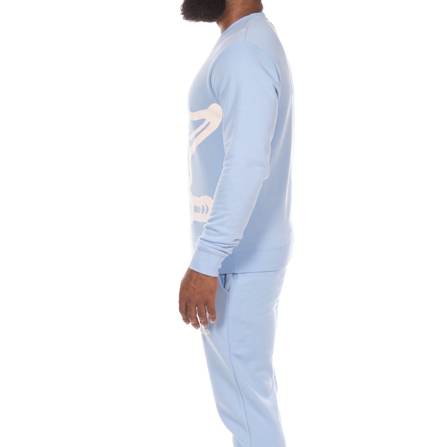 Snobby Fleece