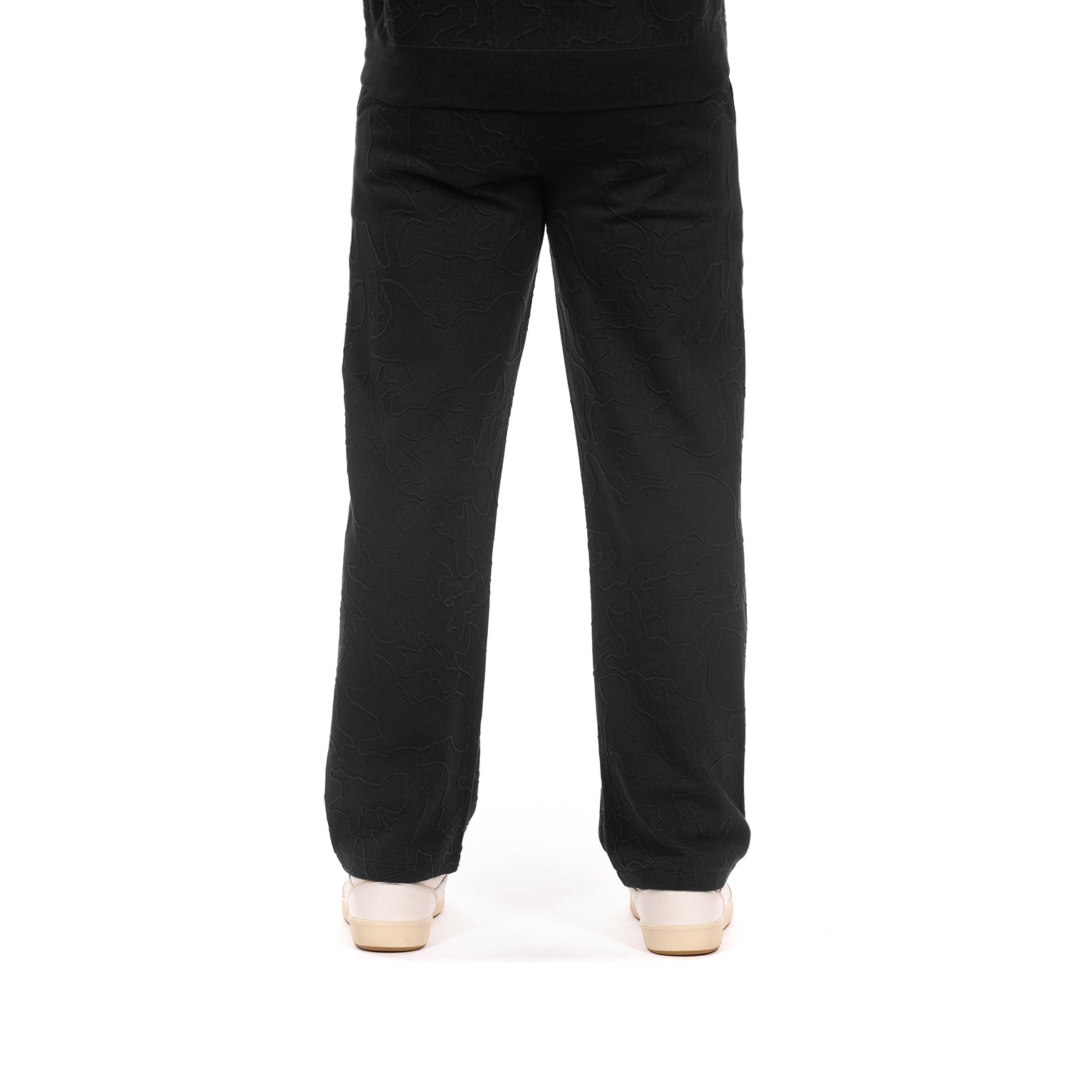 Link Pant