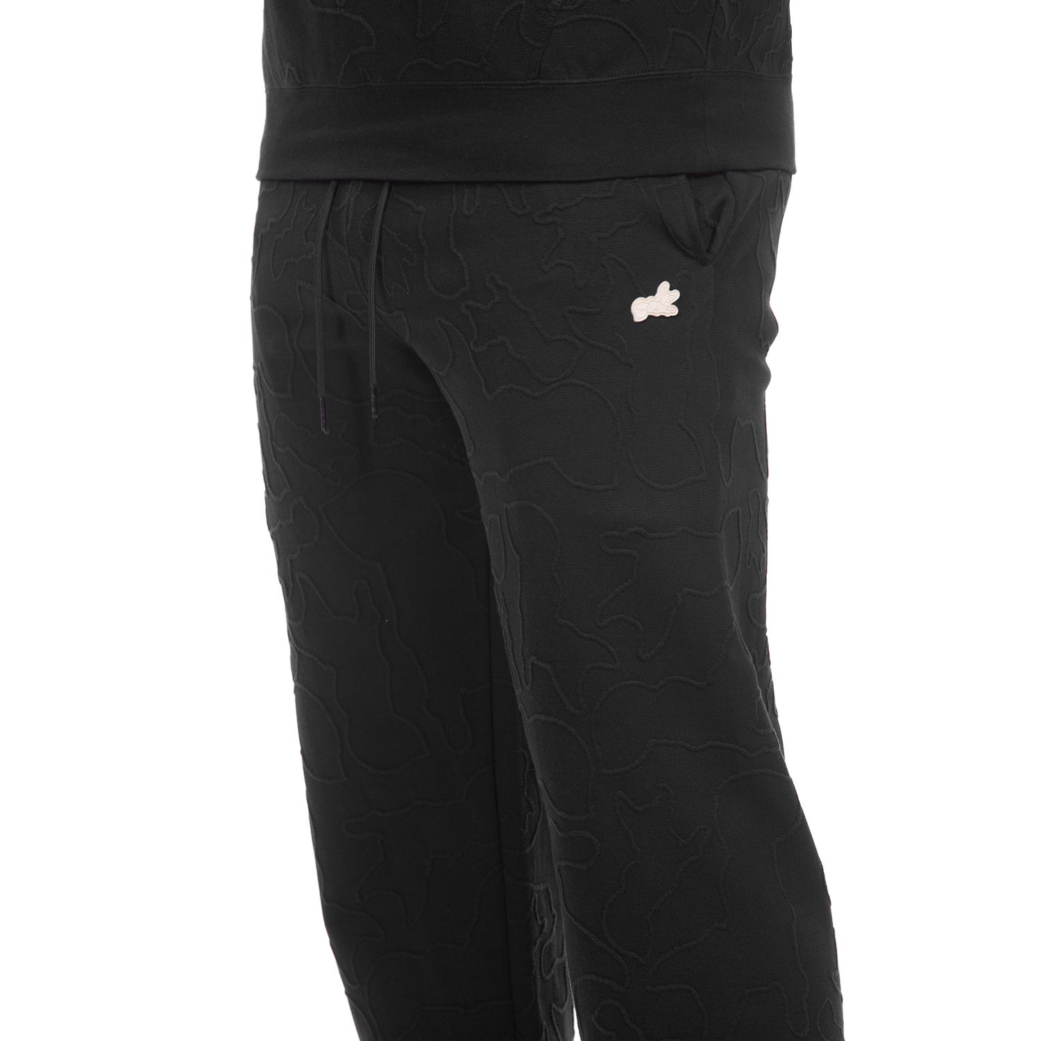 Link Pant