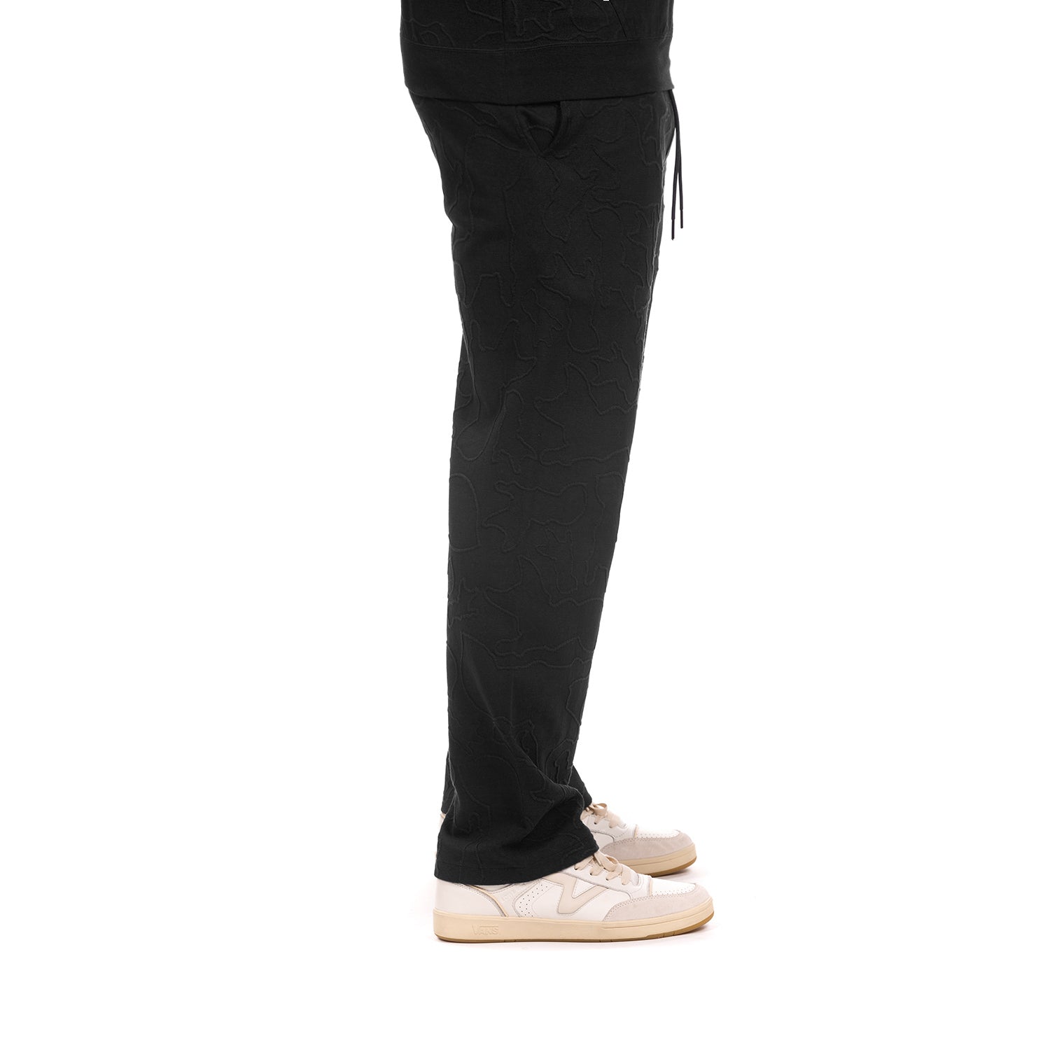 Link Pant