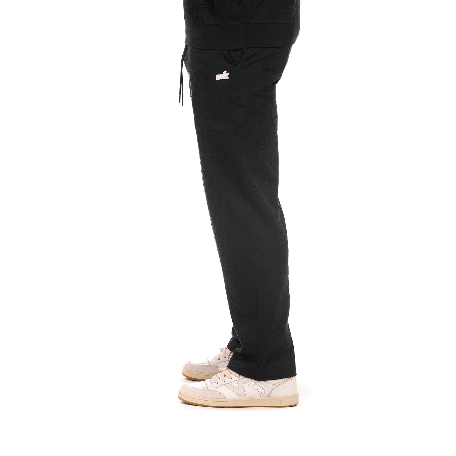 Link Pant