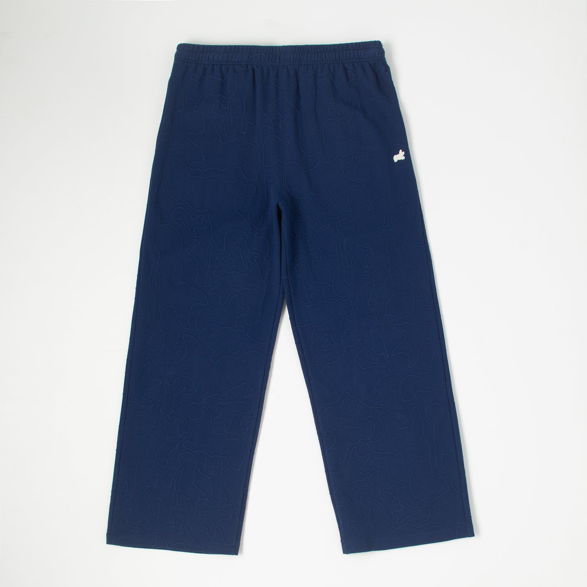 Link Pant