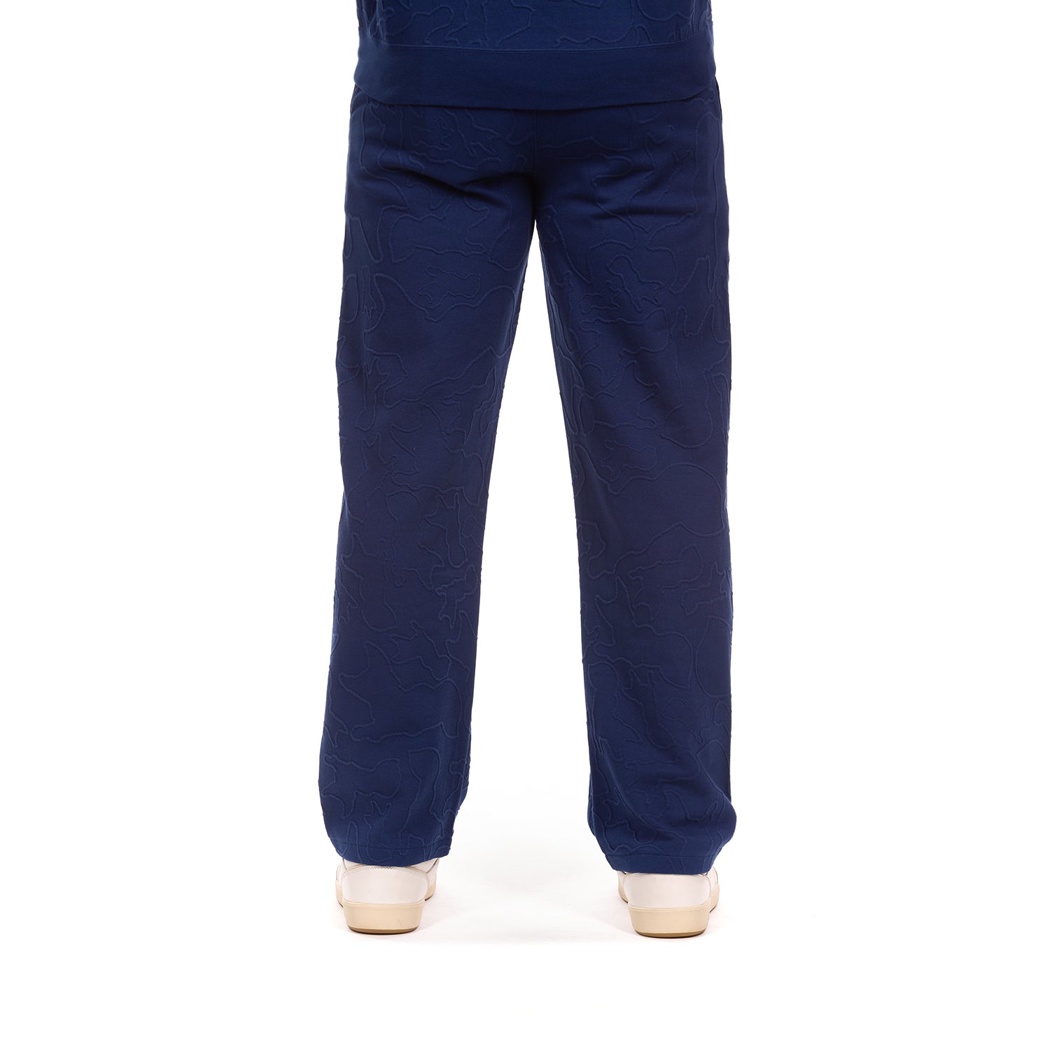 Link Pant
