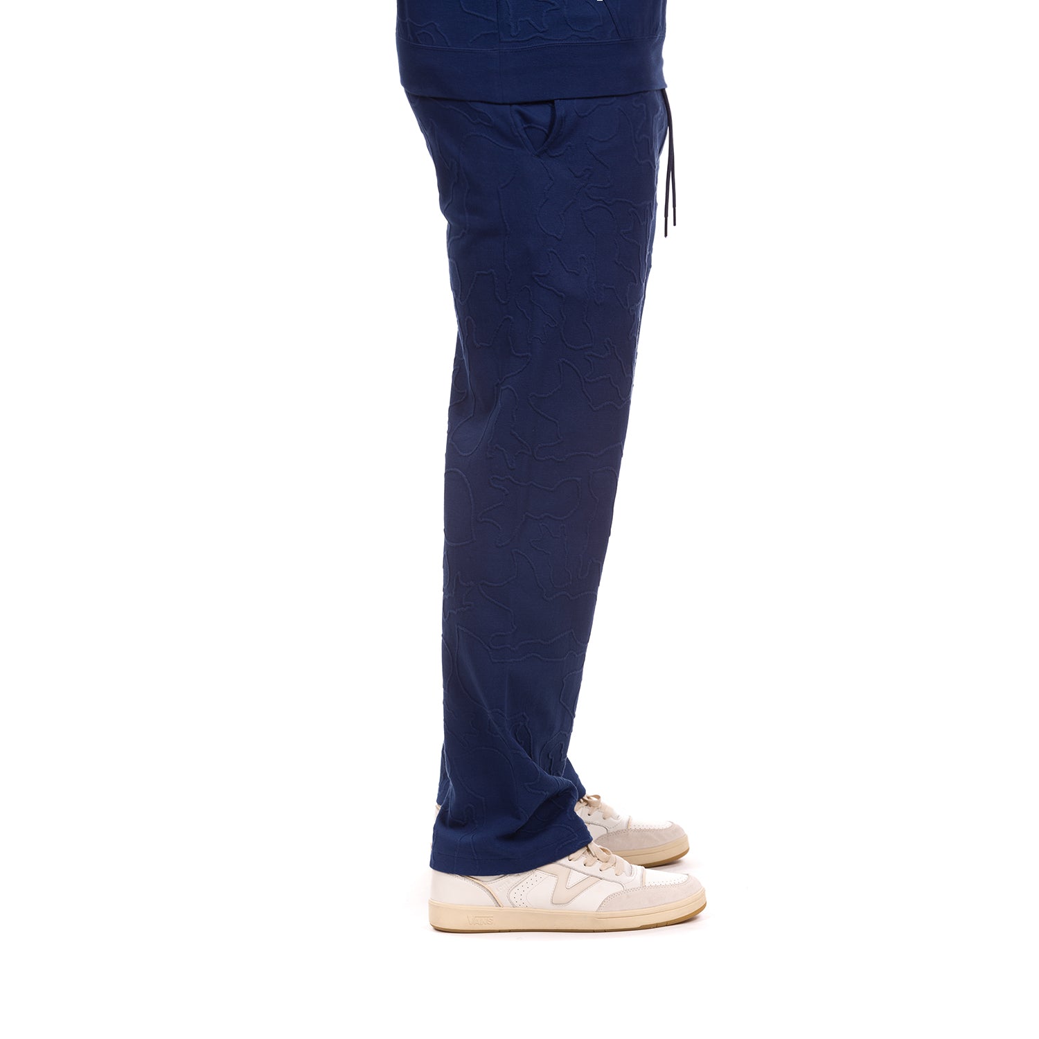 Link Pant
