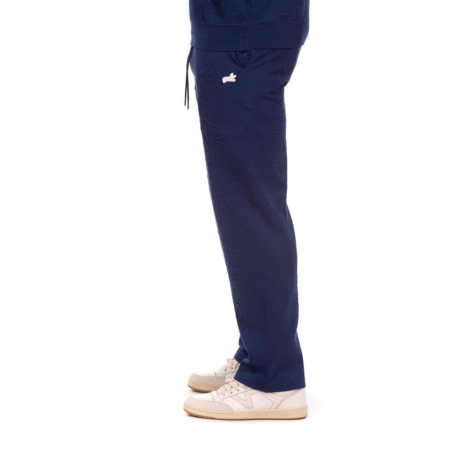 Link Pant