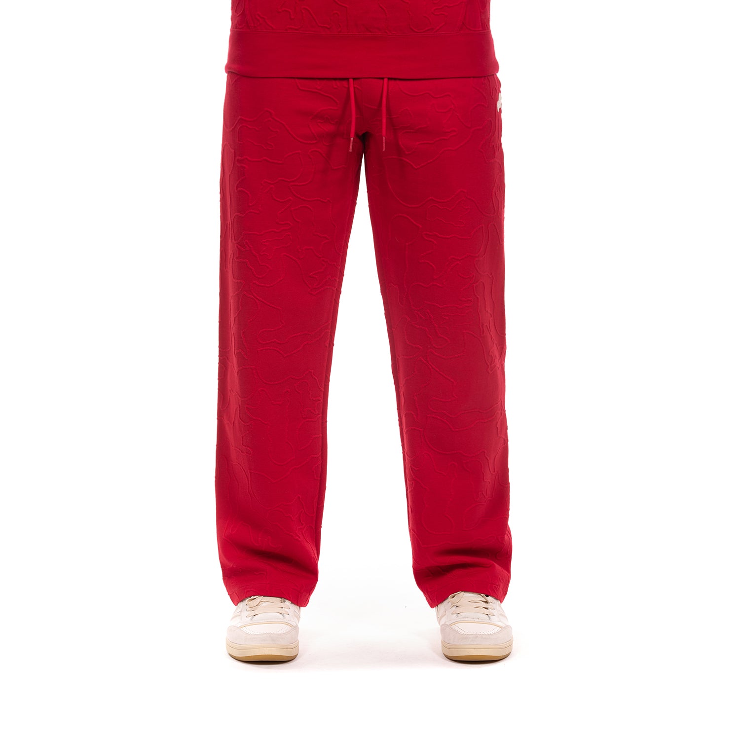 Link Pant