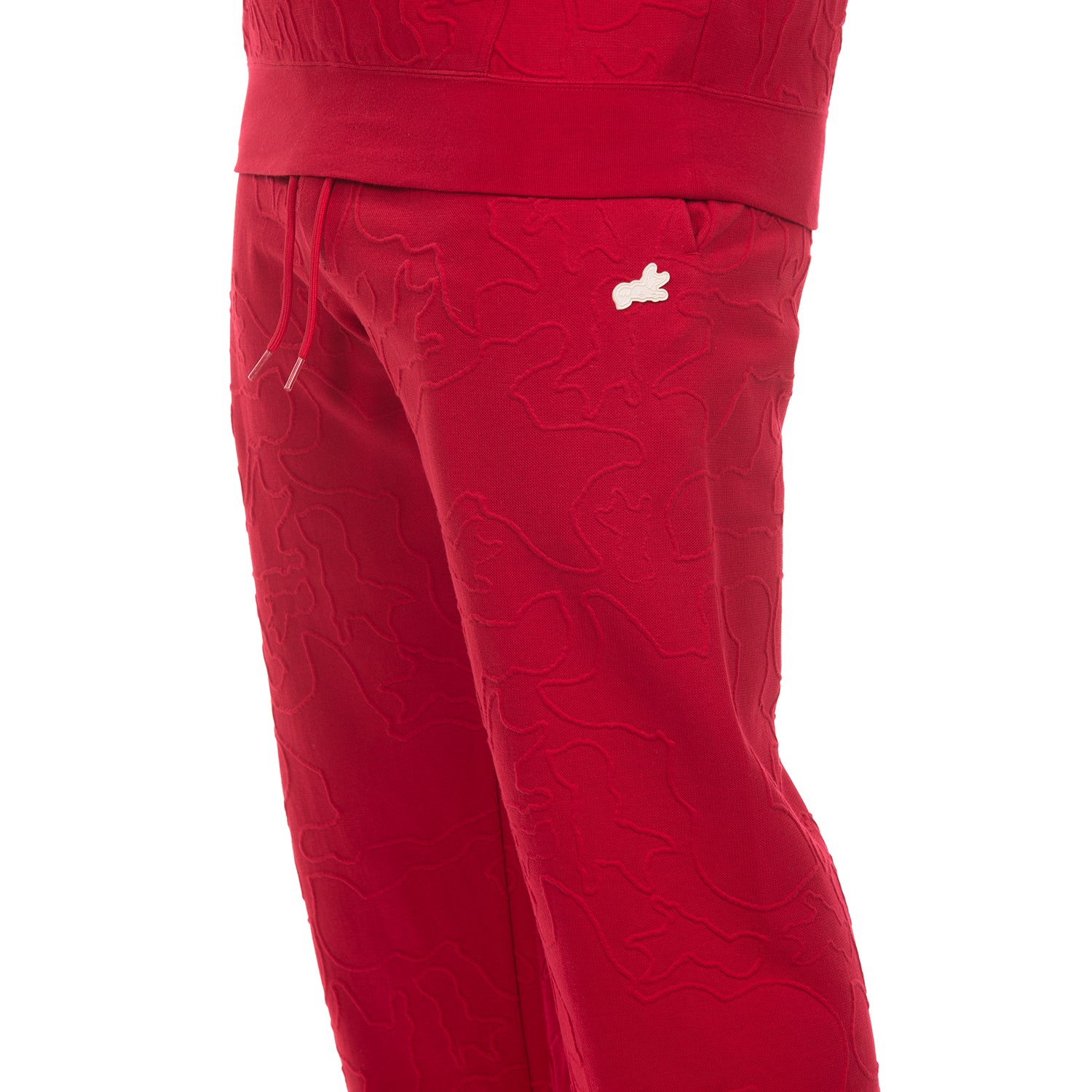 Link Pant