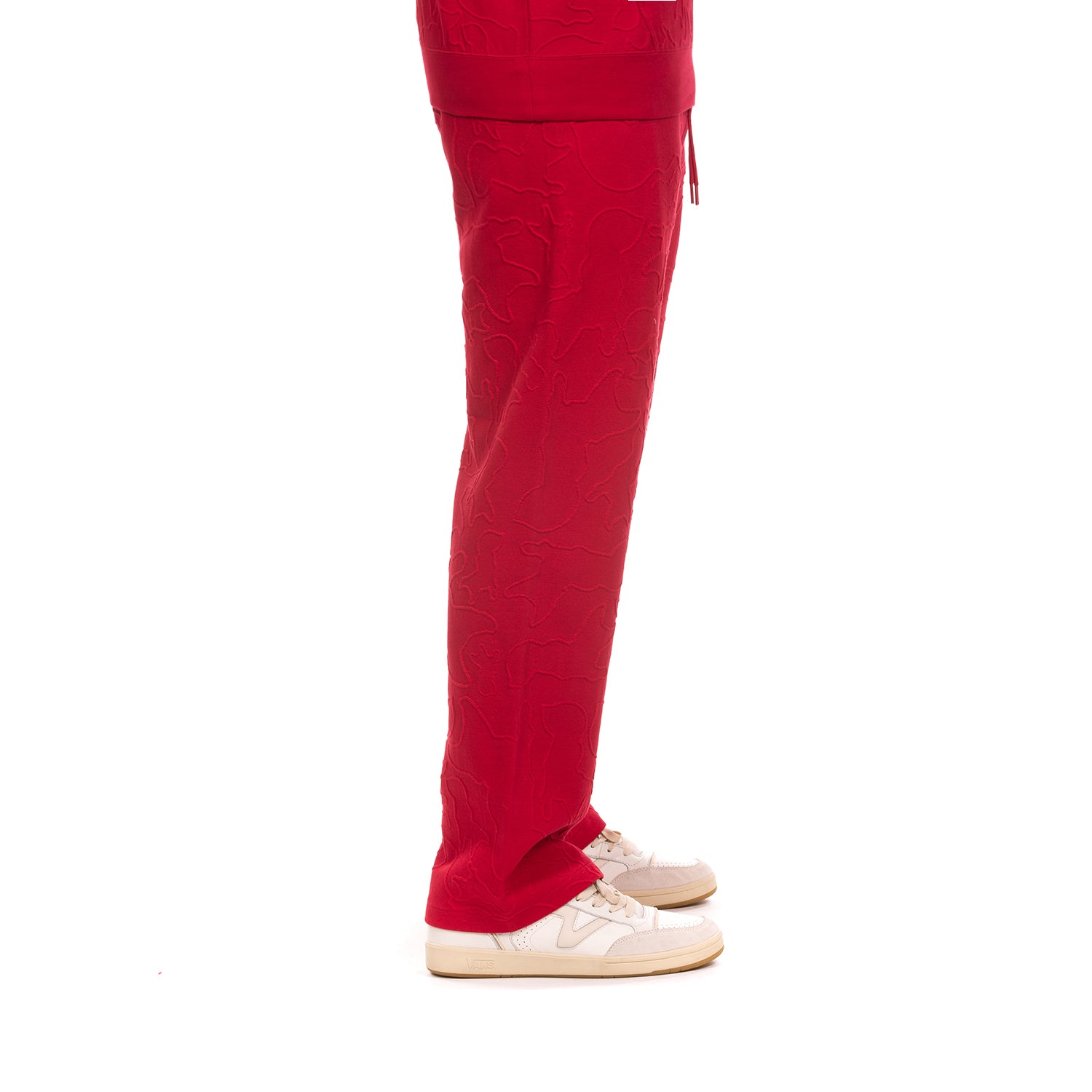 Link Pant