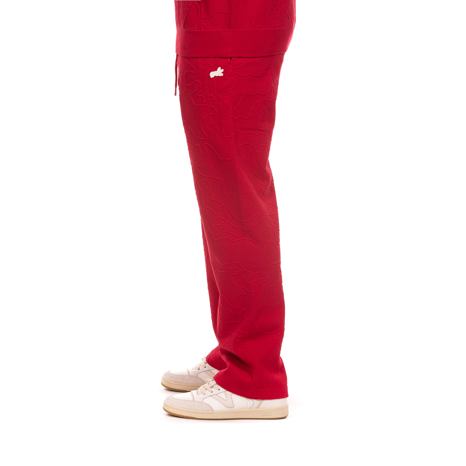 Link Pant
