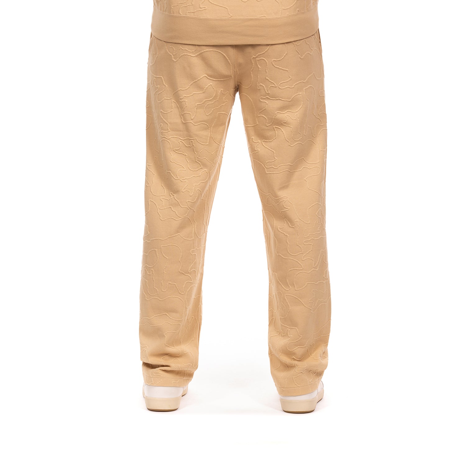 Link Pant
