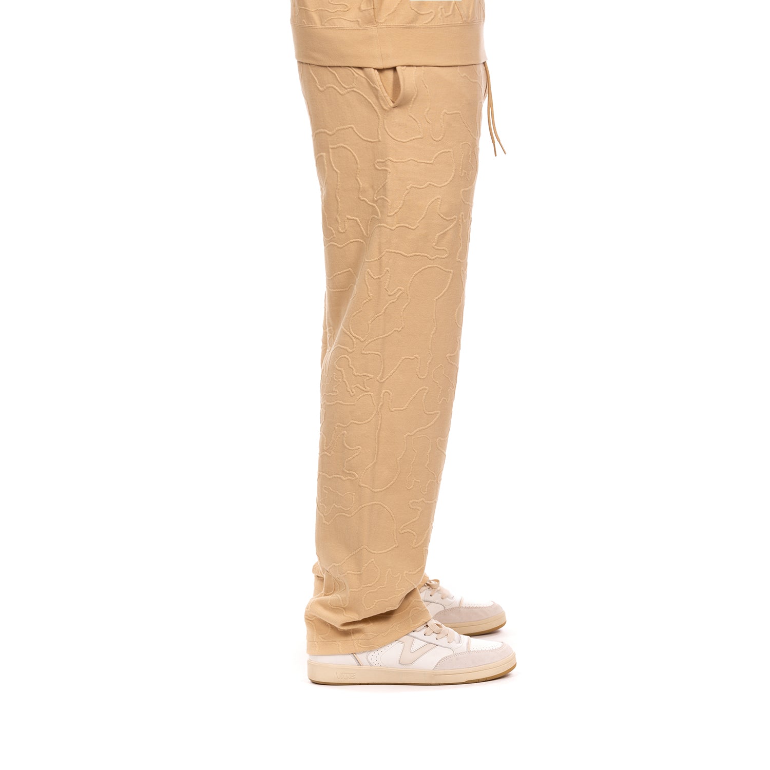 Link Pant