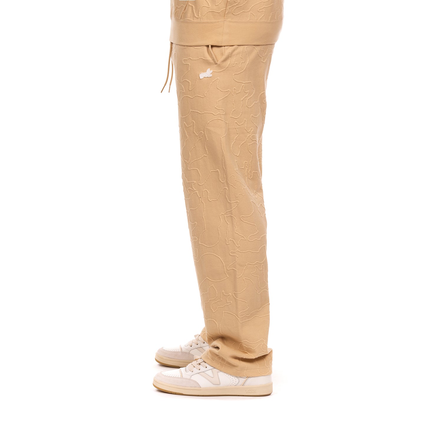 Link Pant