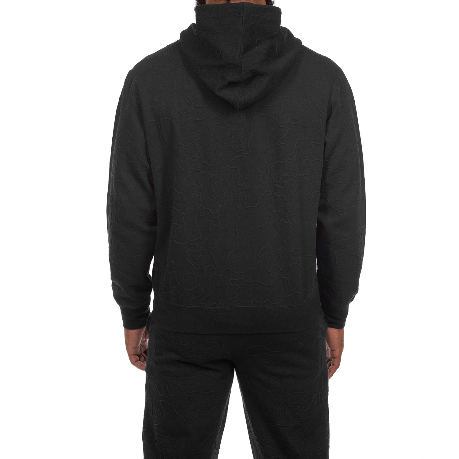 Link Hoodie