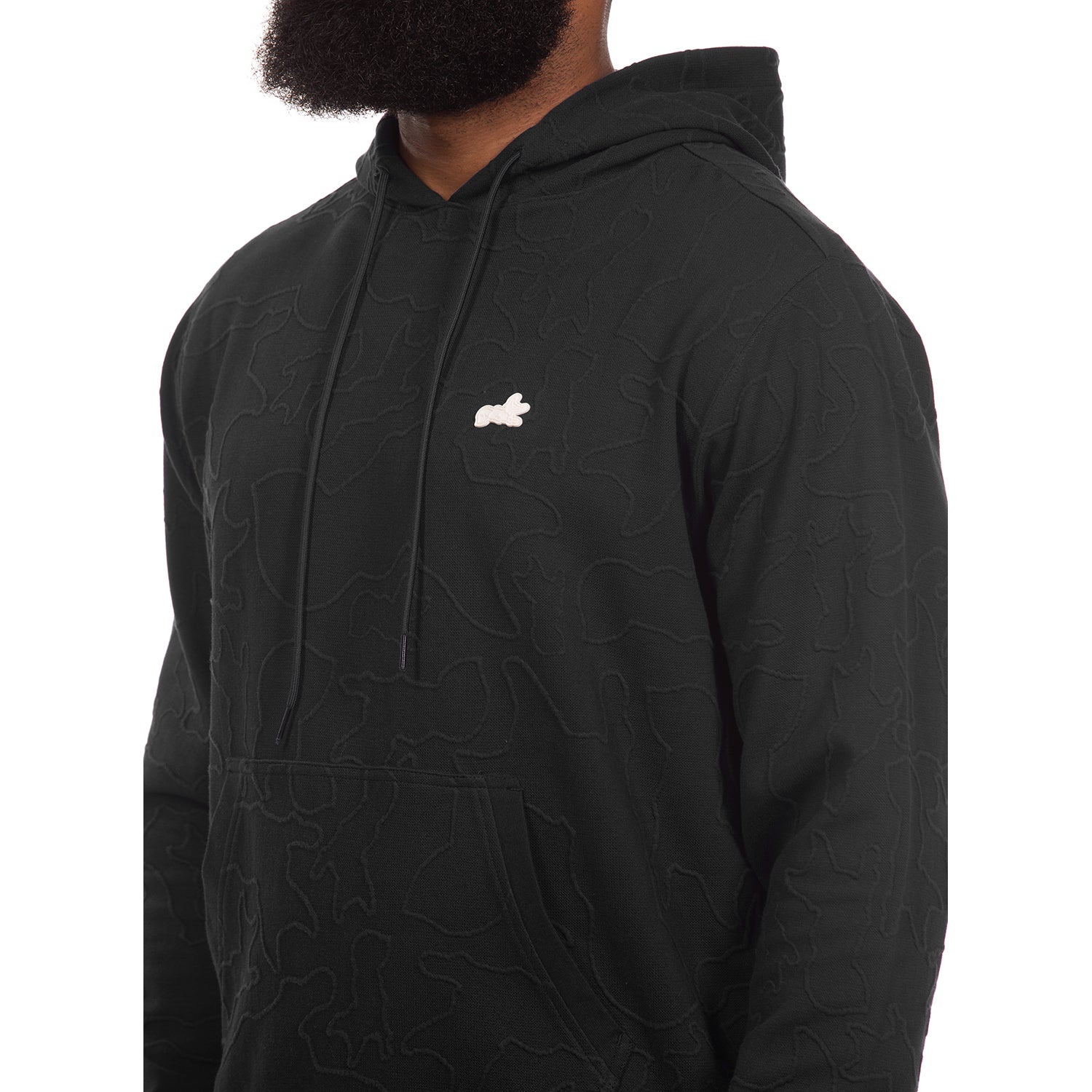 Link Hoodie
