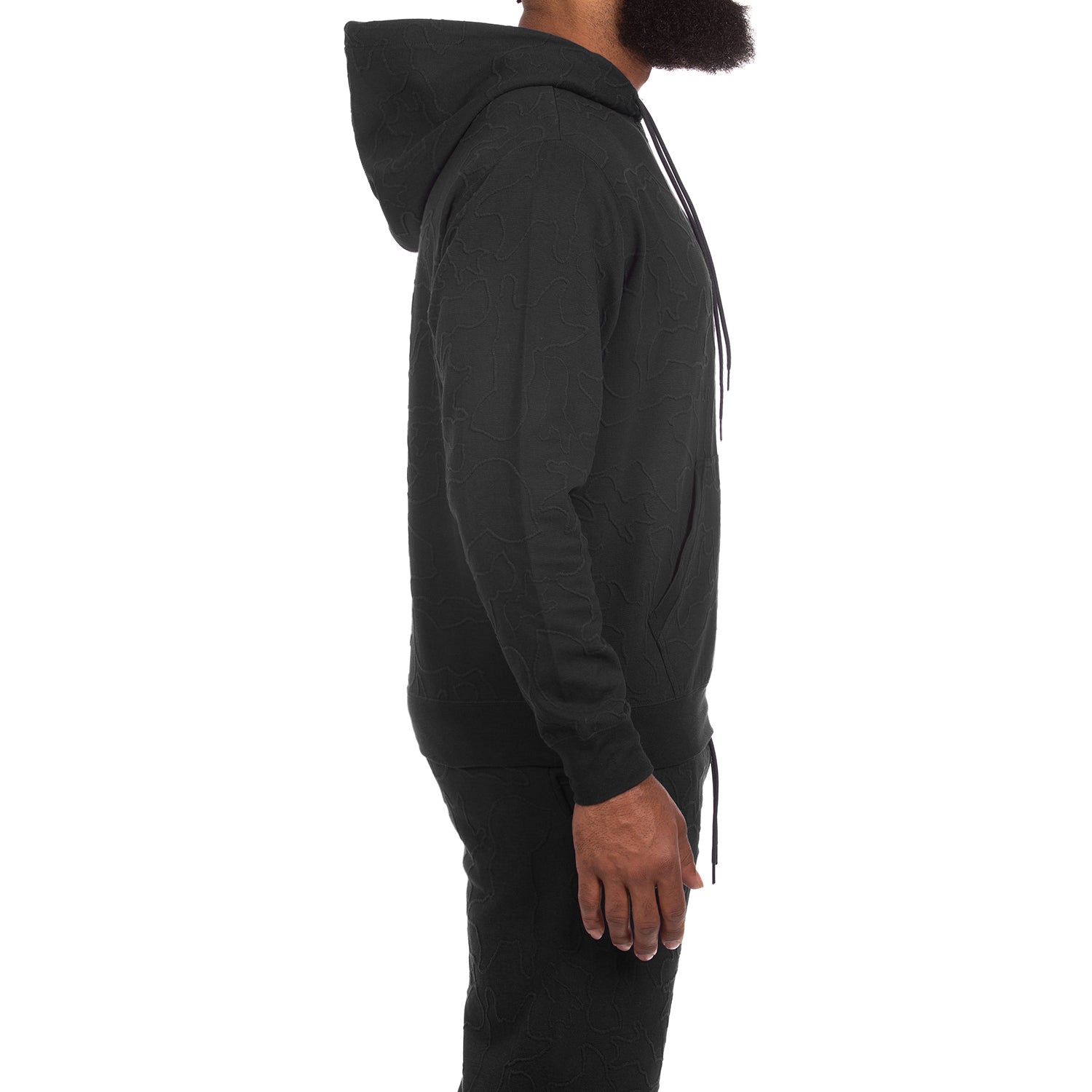 Link Hoodie