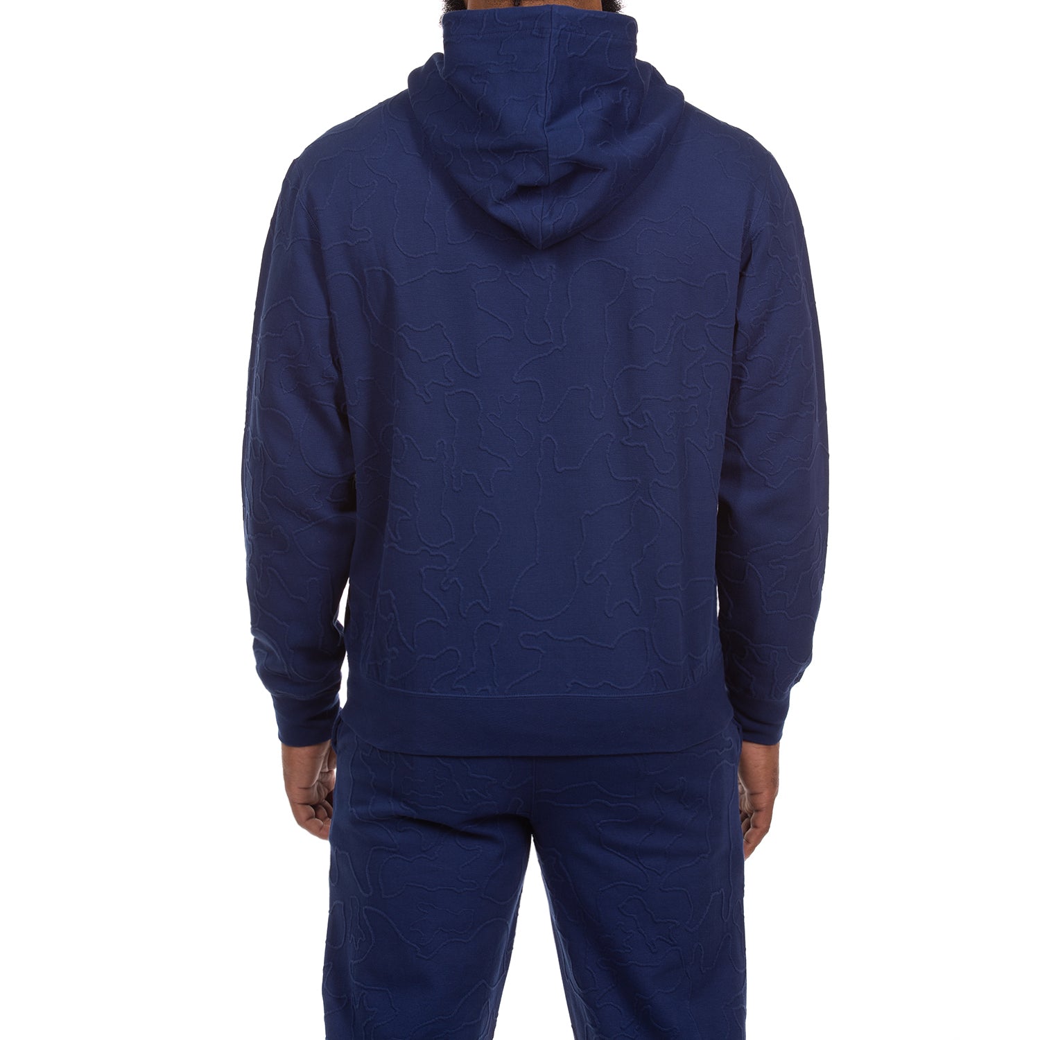 Link Hoodie