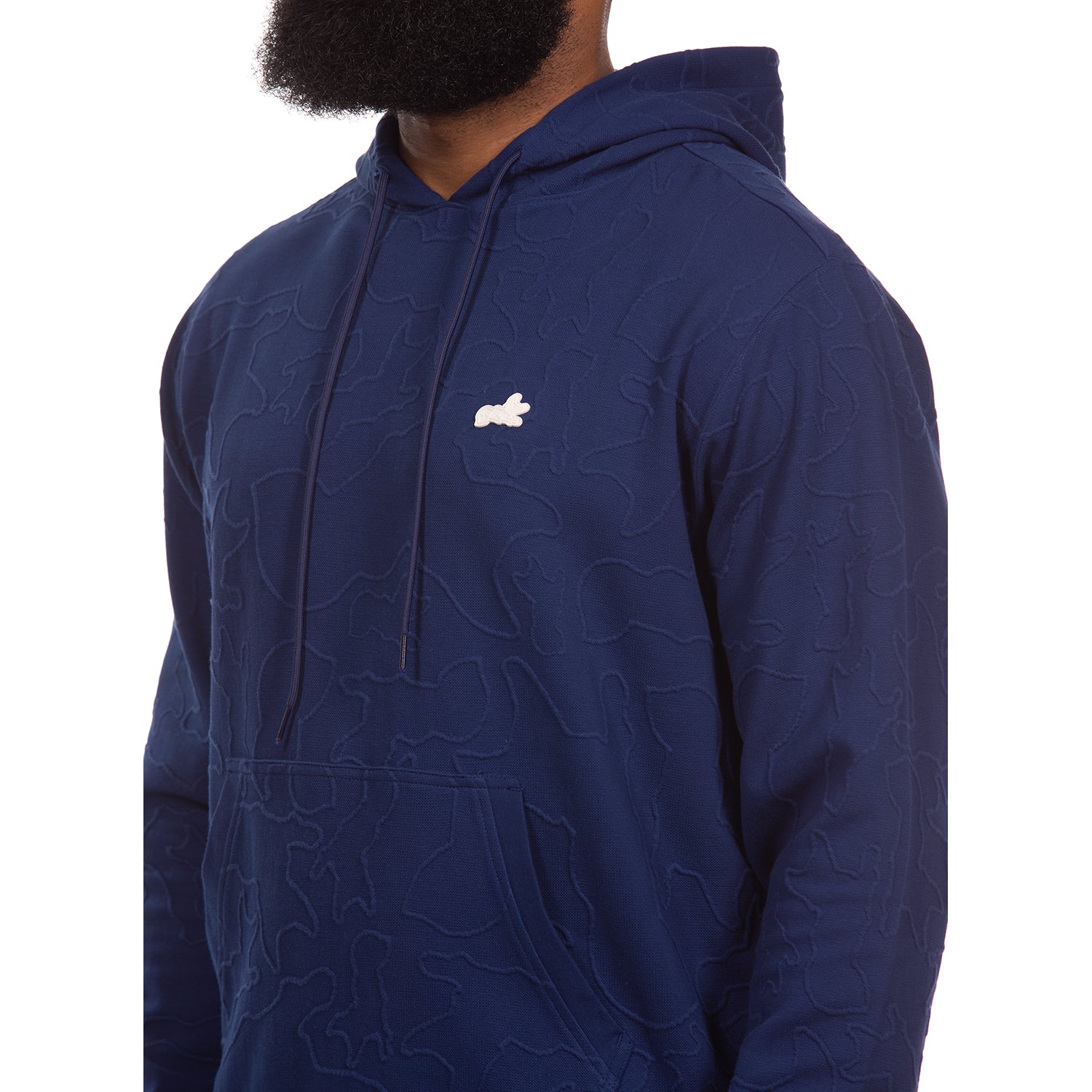 Link Hoodie
