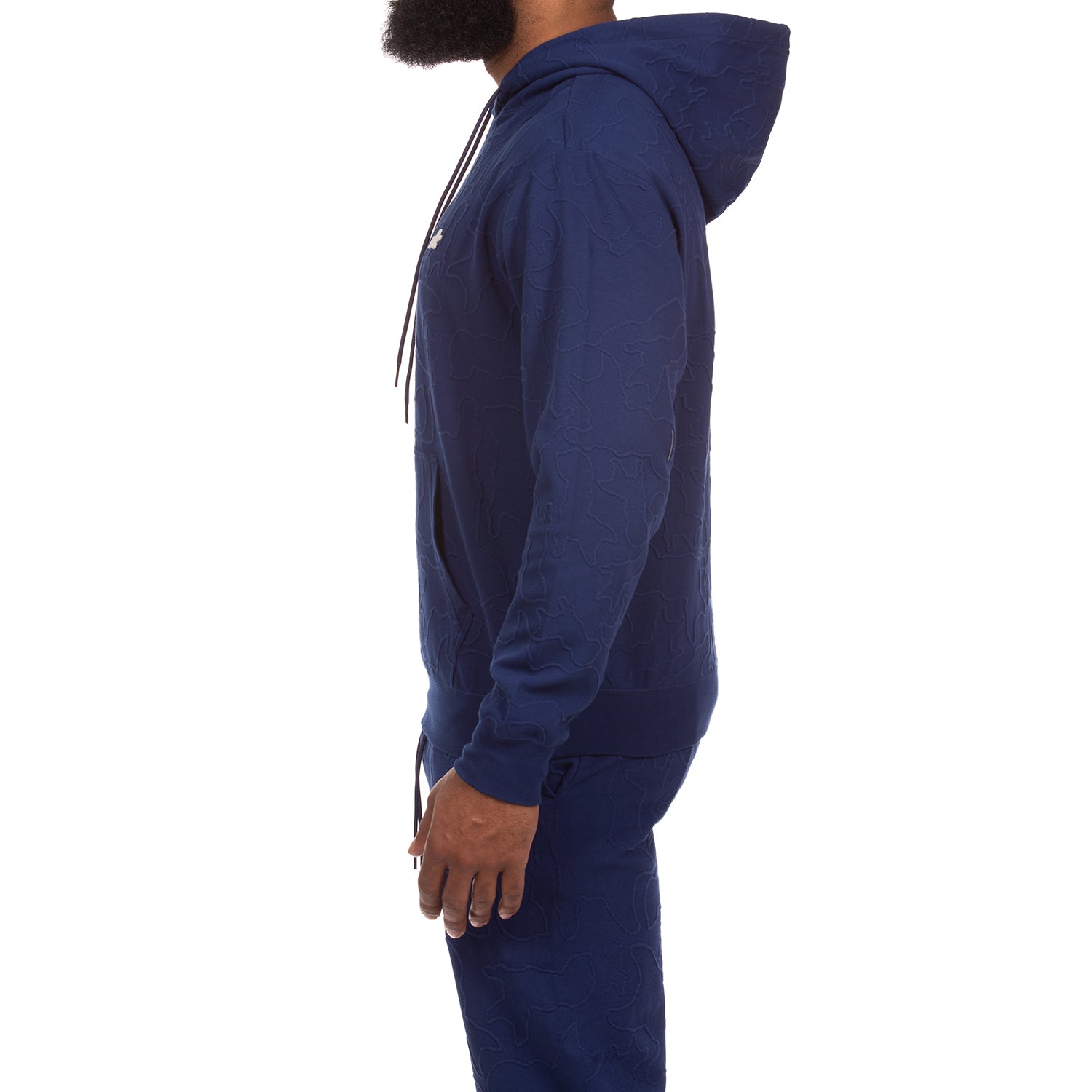 Link Hoodie