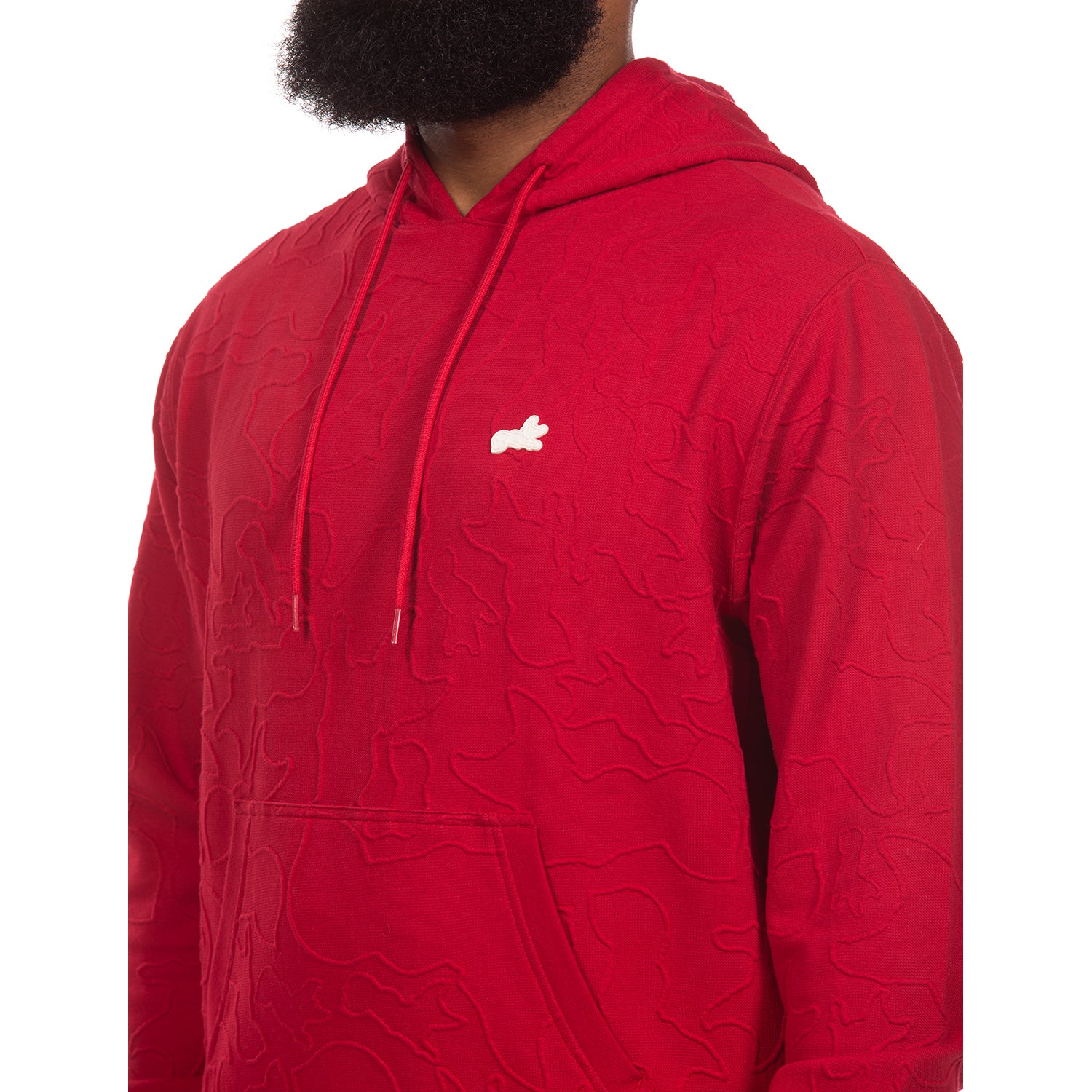 Link Hoodie