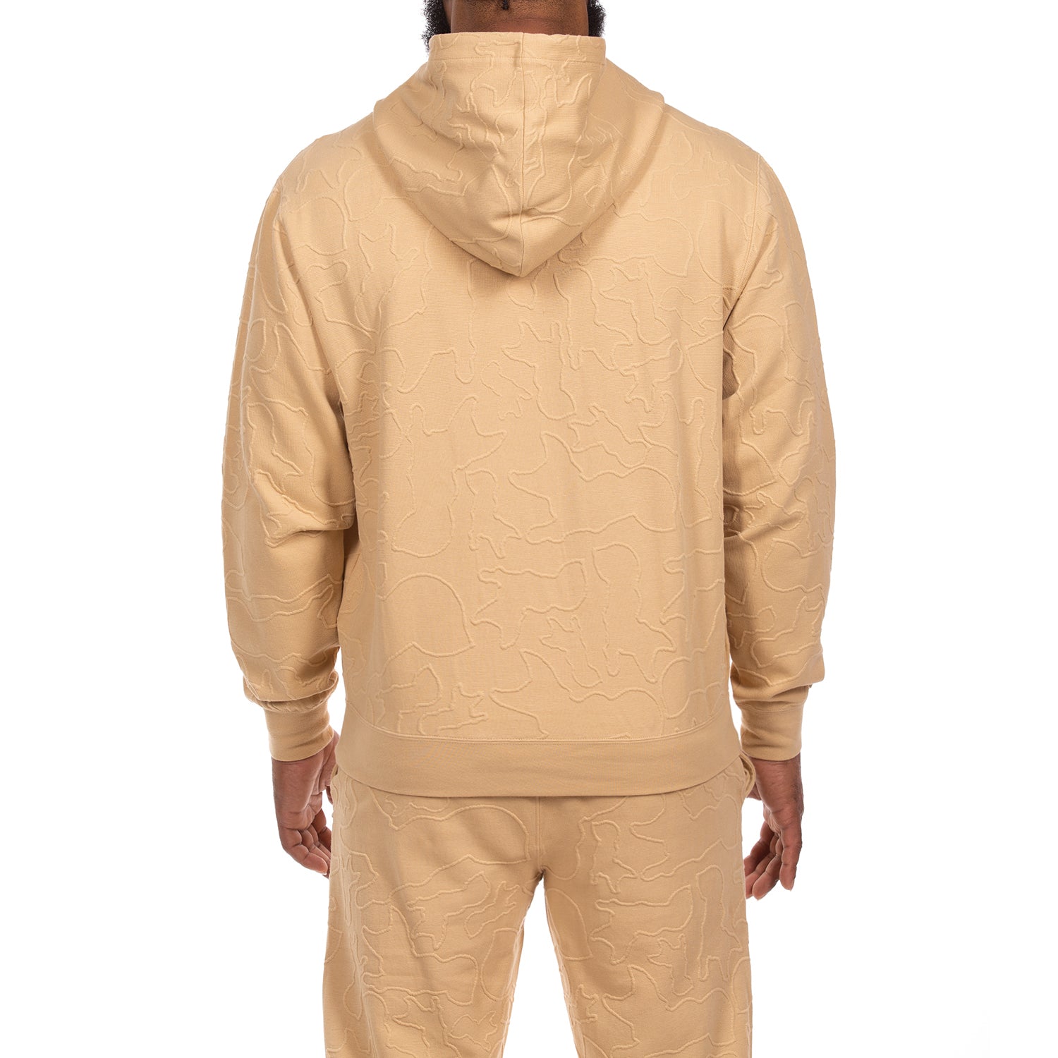 Link Hoodie