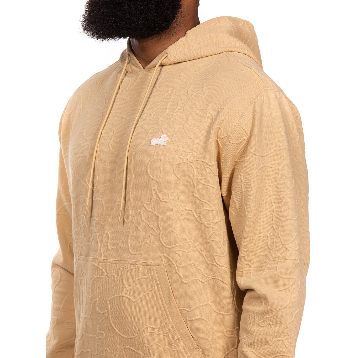 Link Hoodie