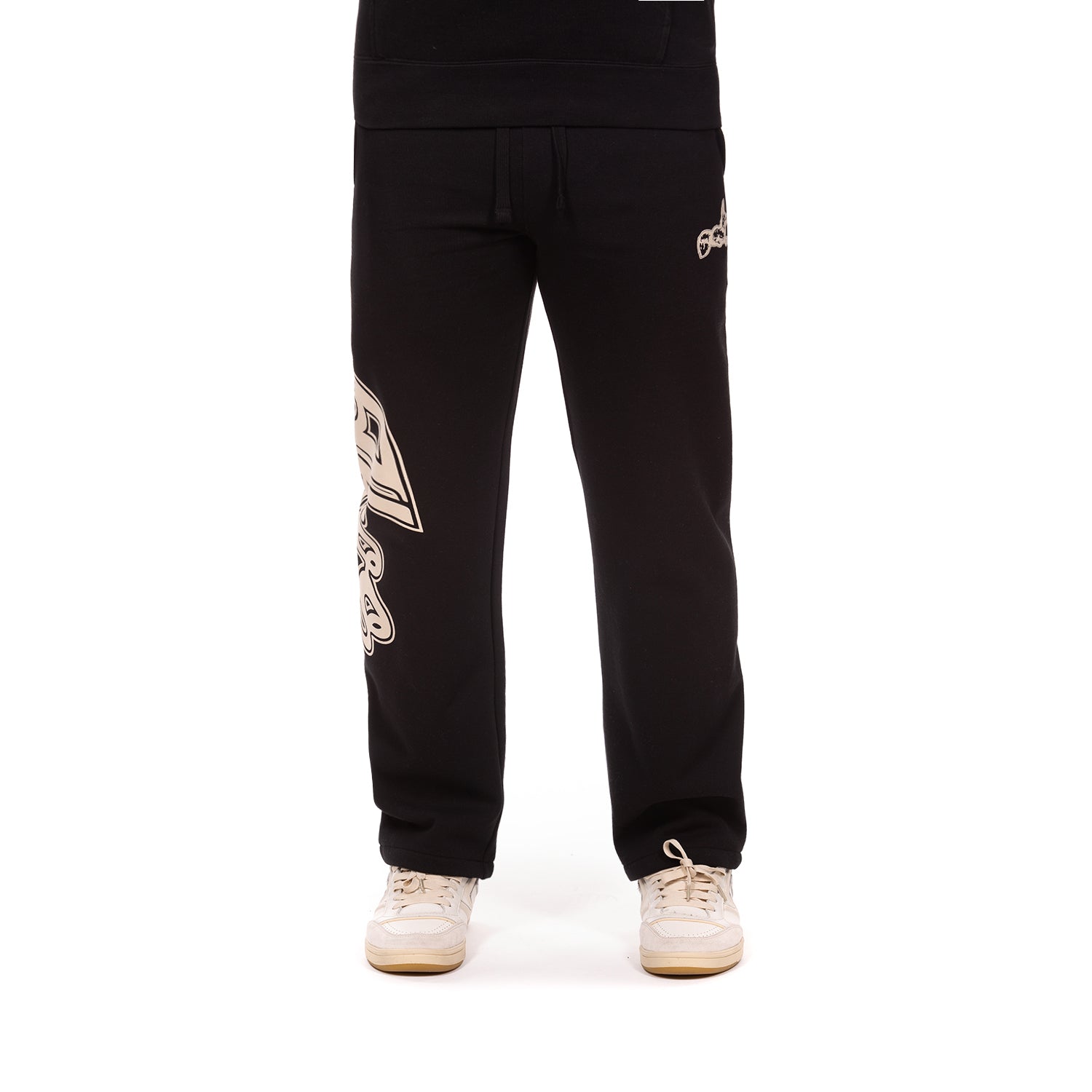 Regal Pant
