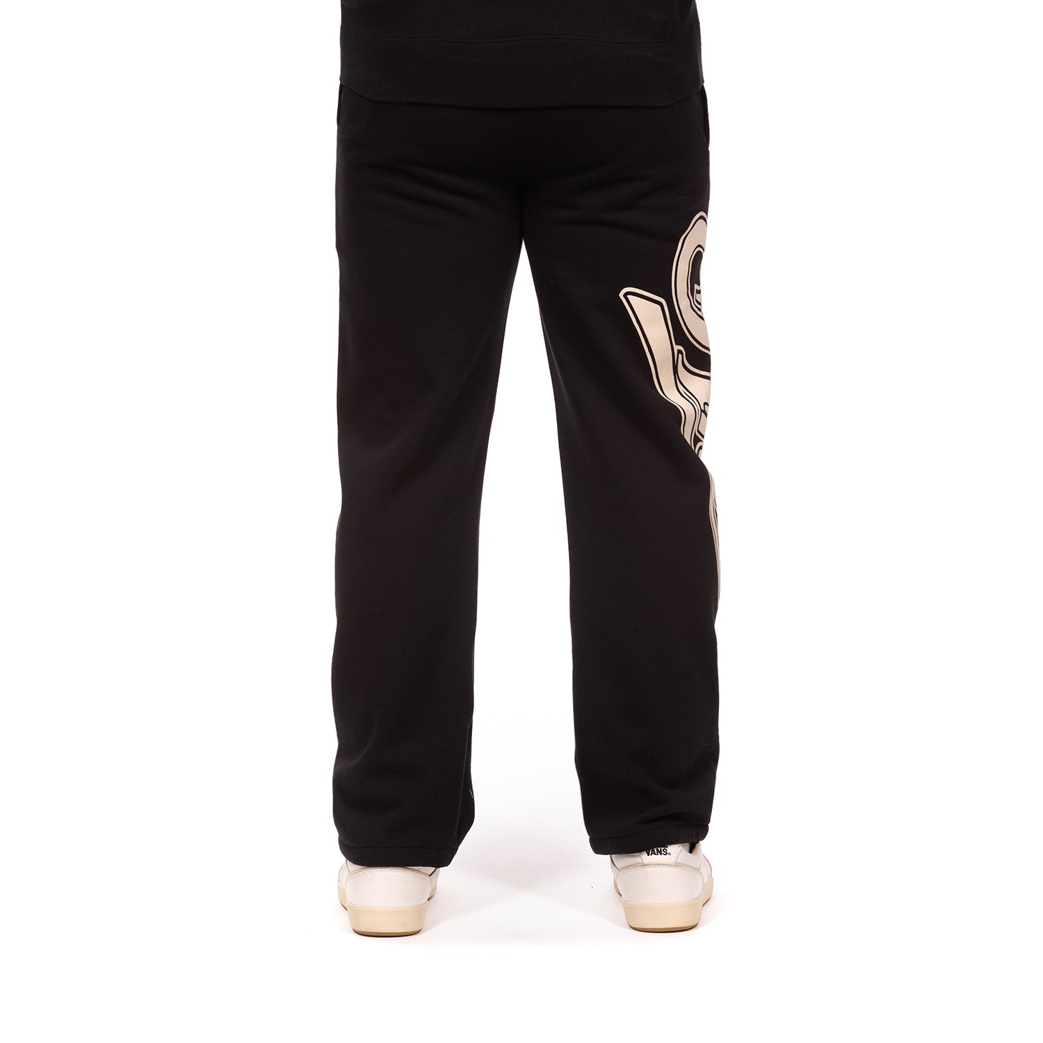 Regal Pant