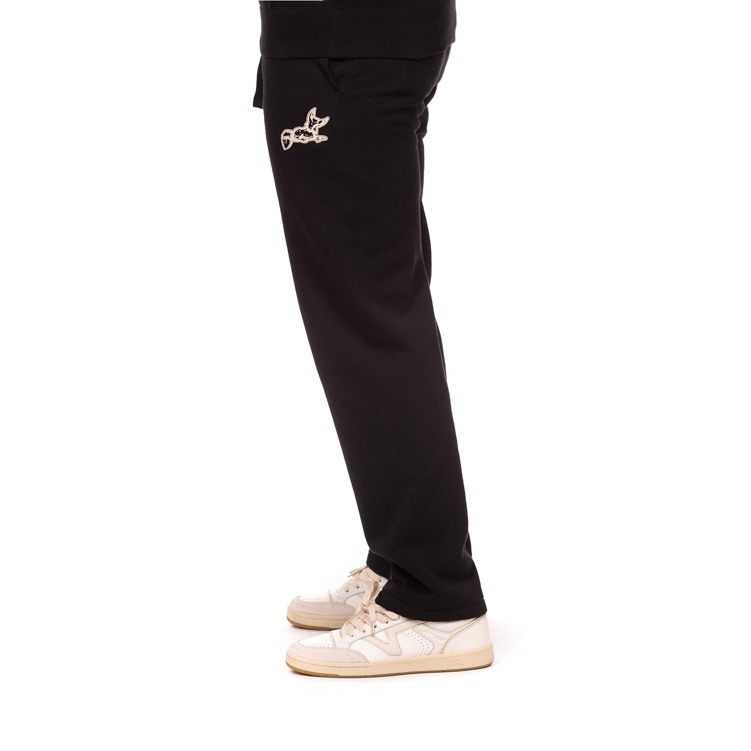Regal Pant