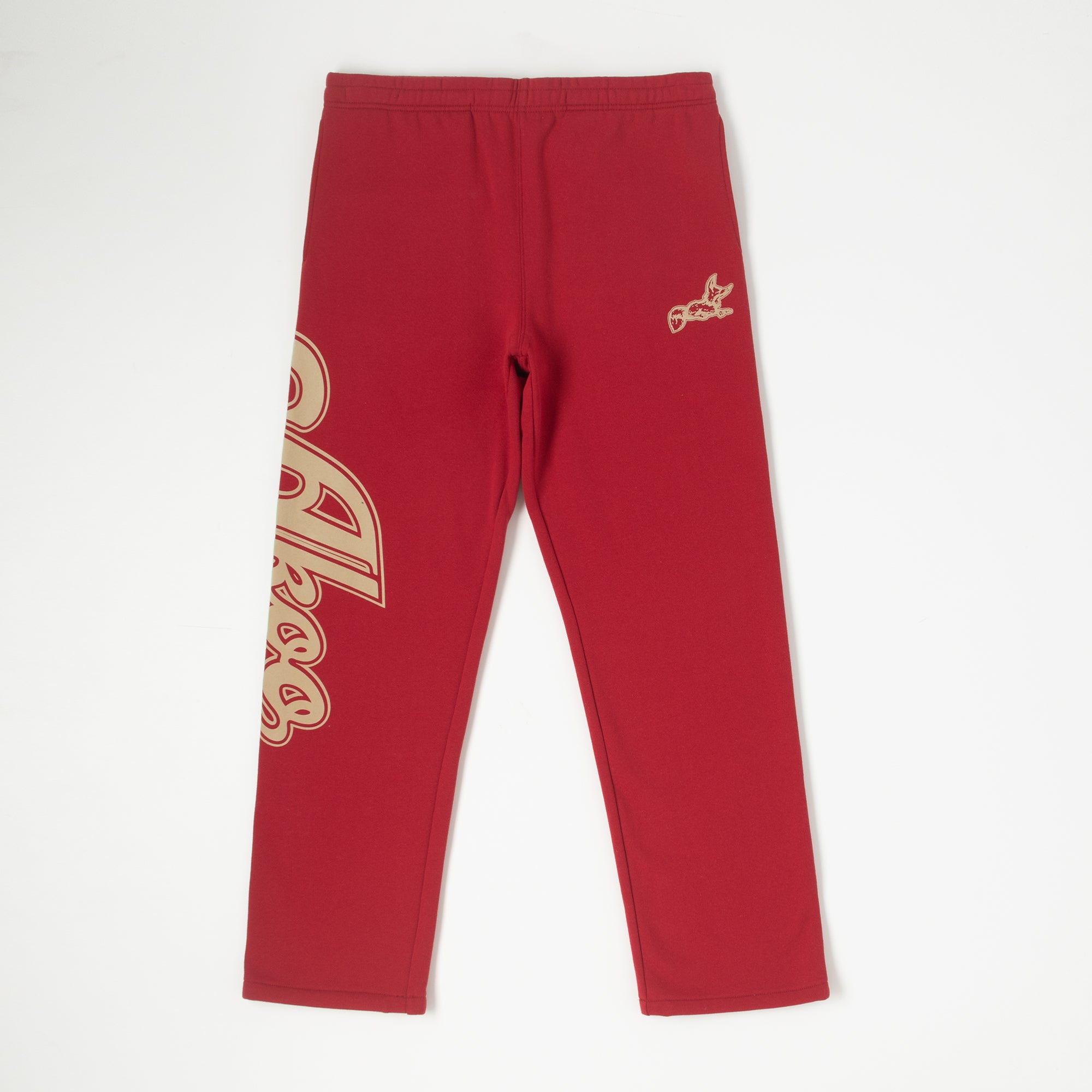Regal Pant