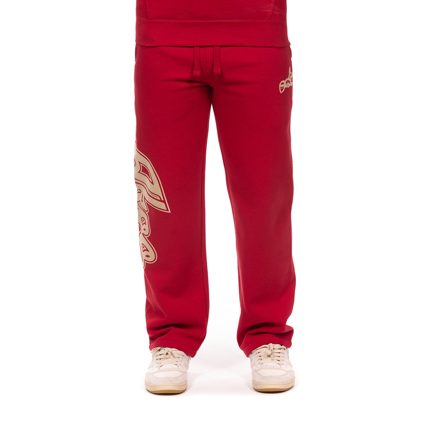 Regal Pant