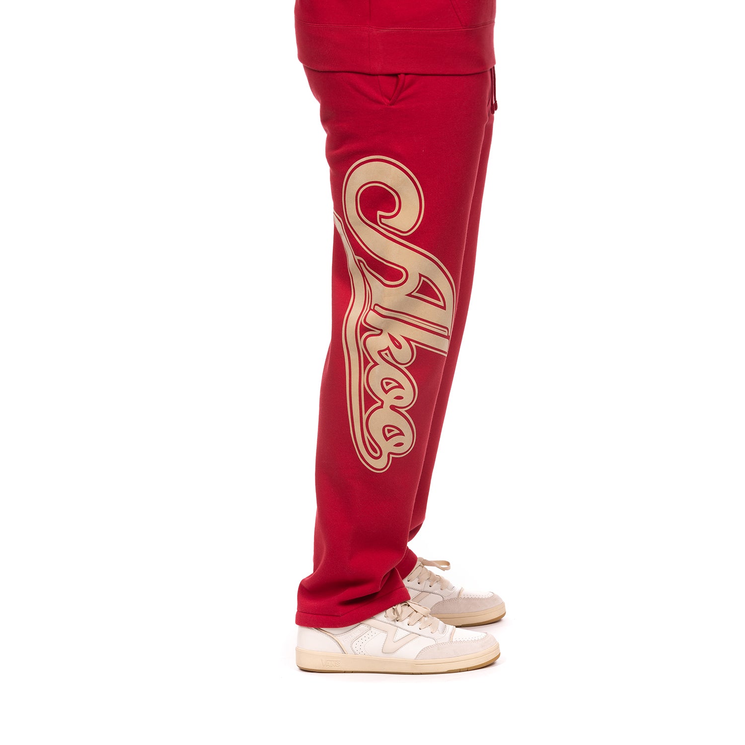 Regal Pant