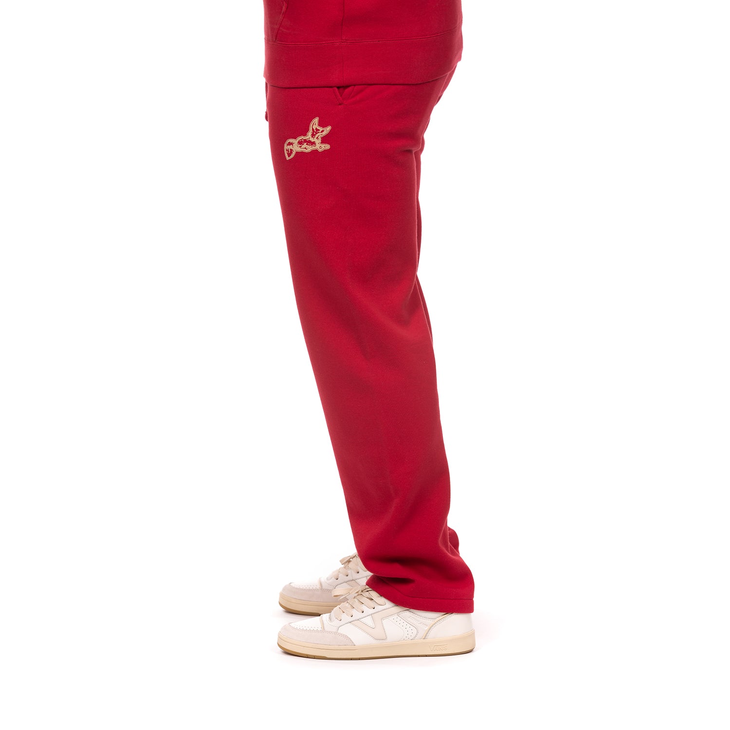 Regal Pant