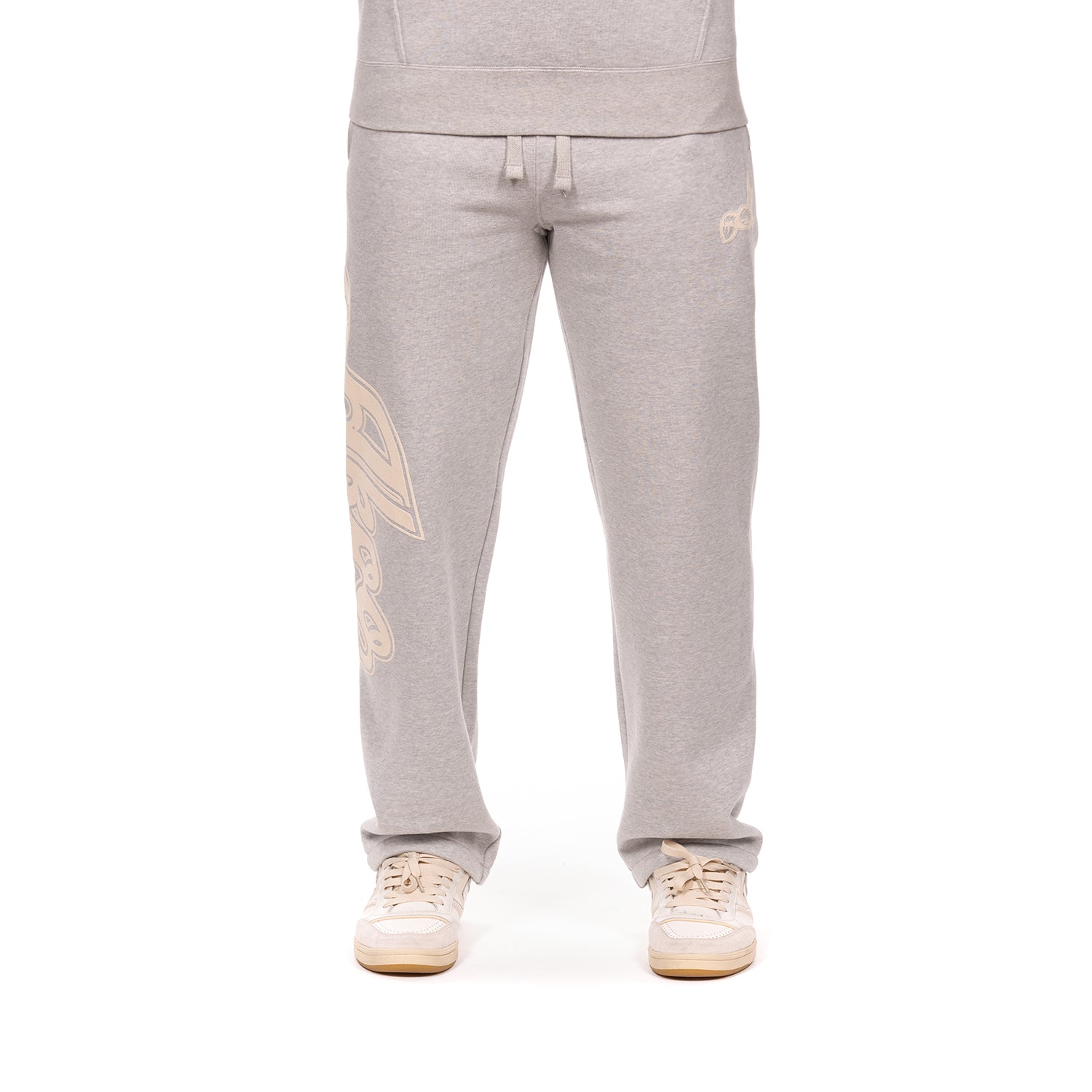 Regal Pant