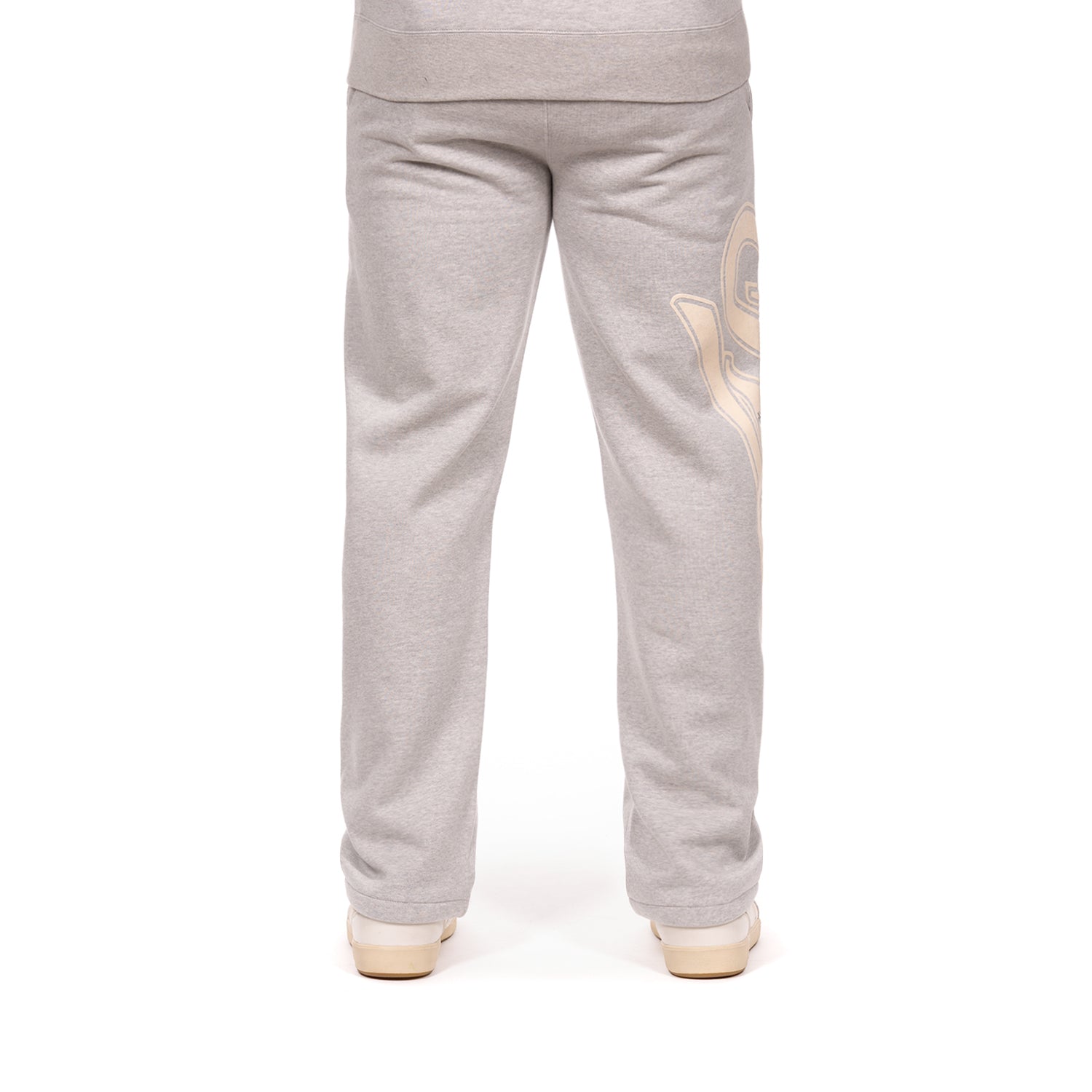 Regal Pant