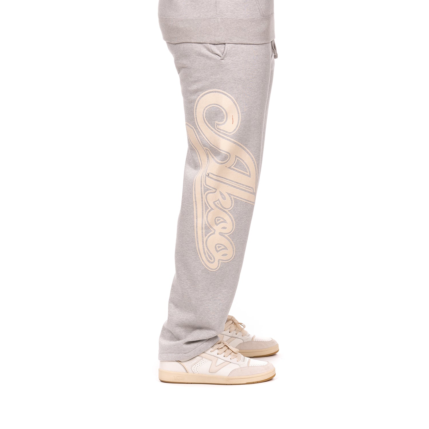 Regal Pant