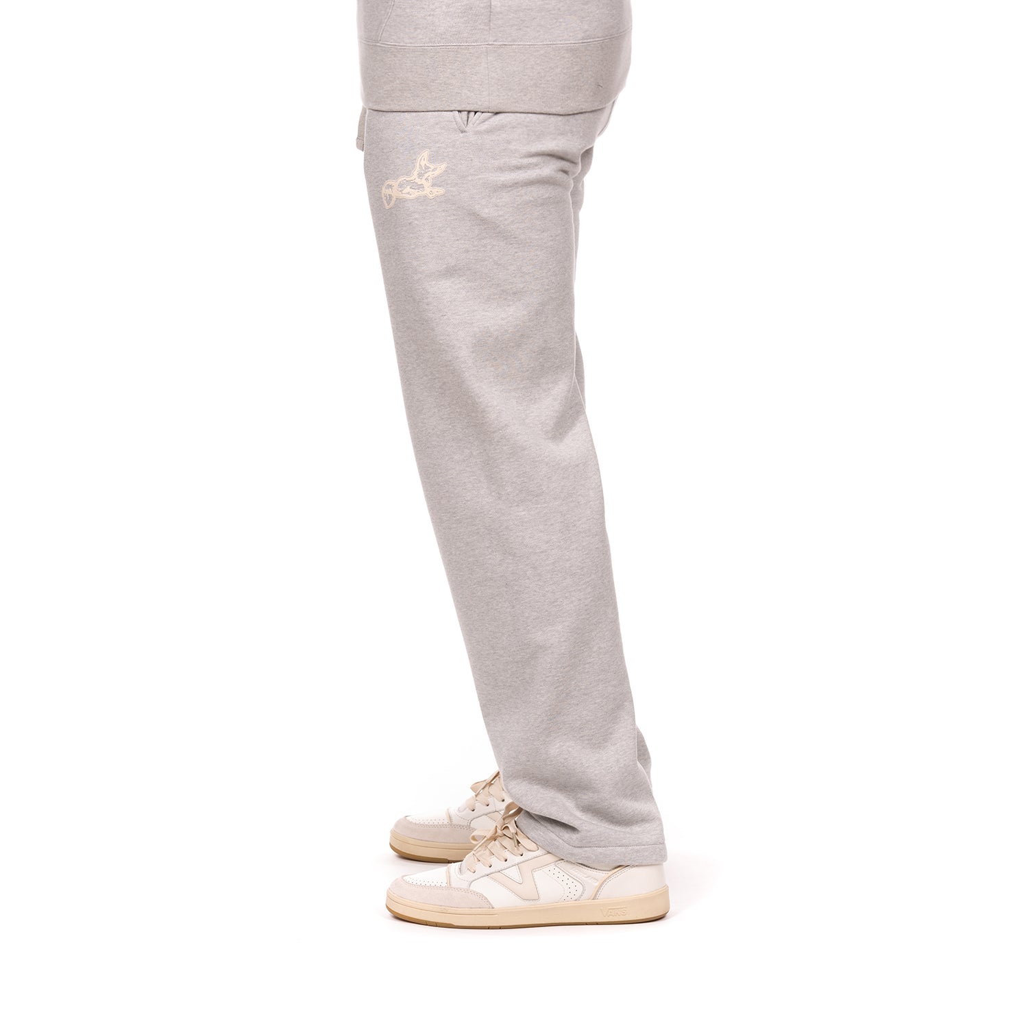 Regal Pant