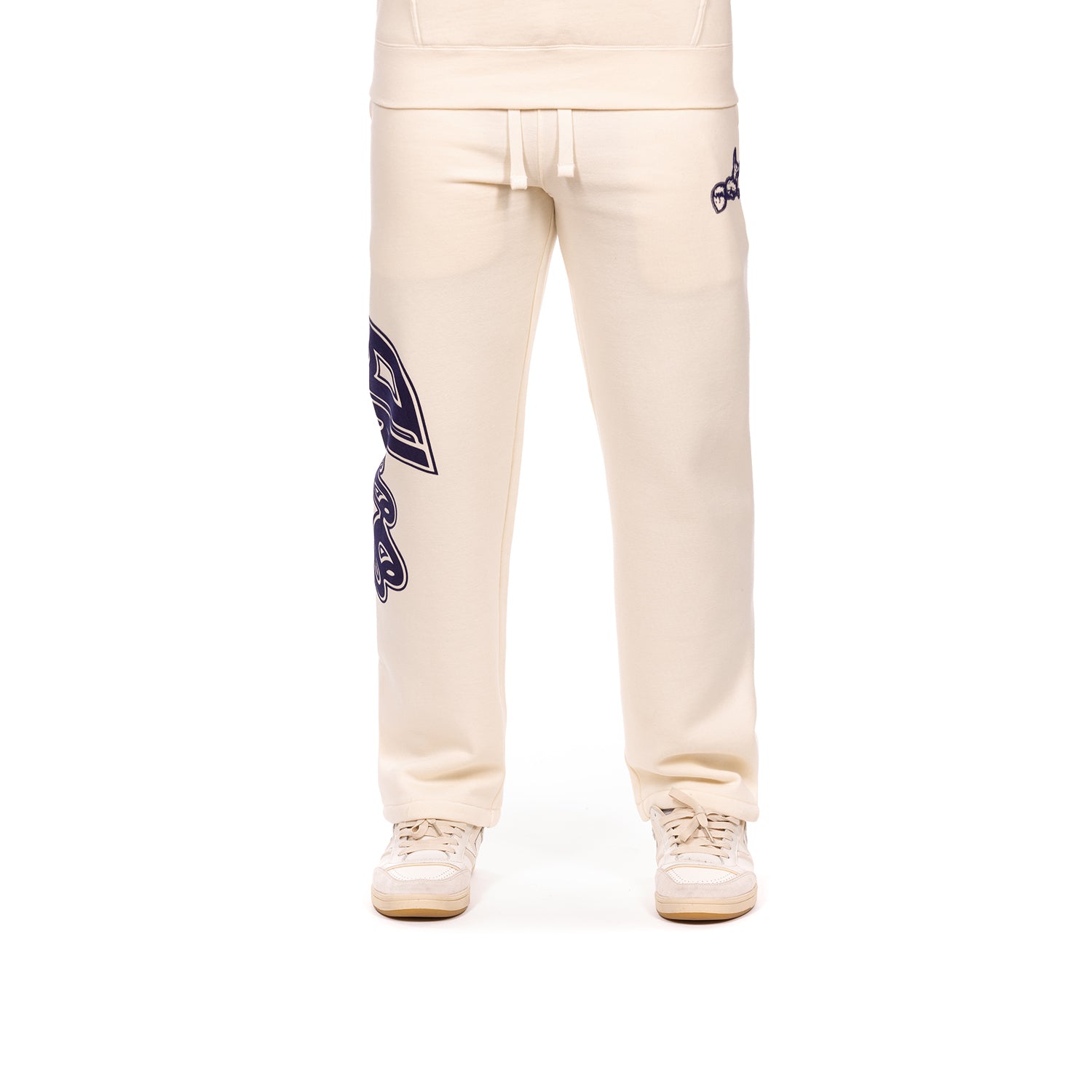 Regal Pant