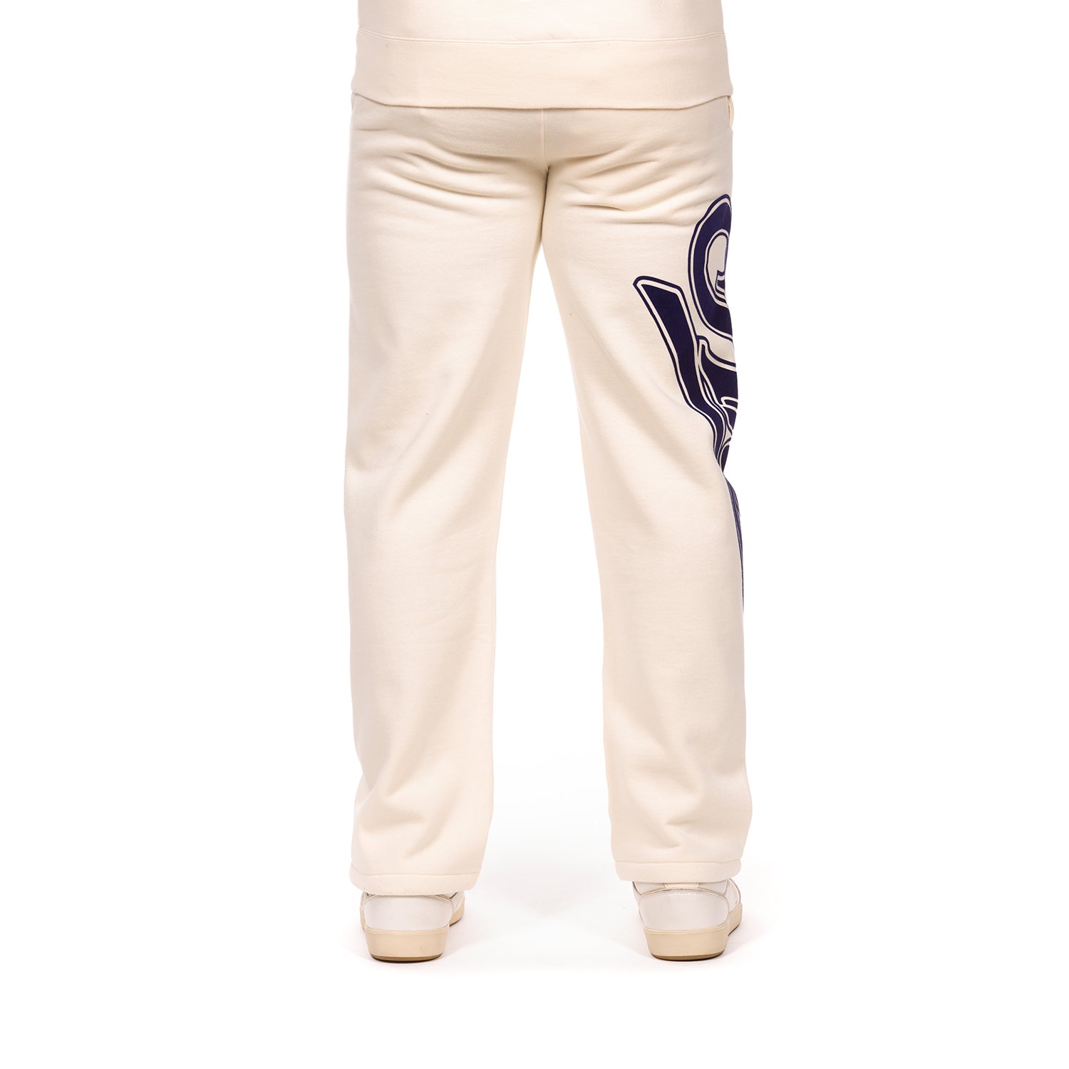 Regal Pant