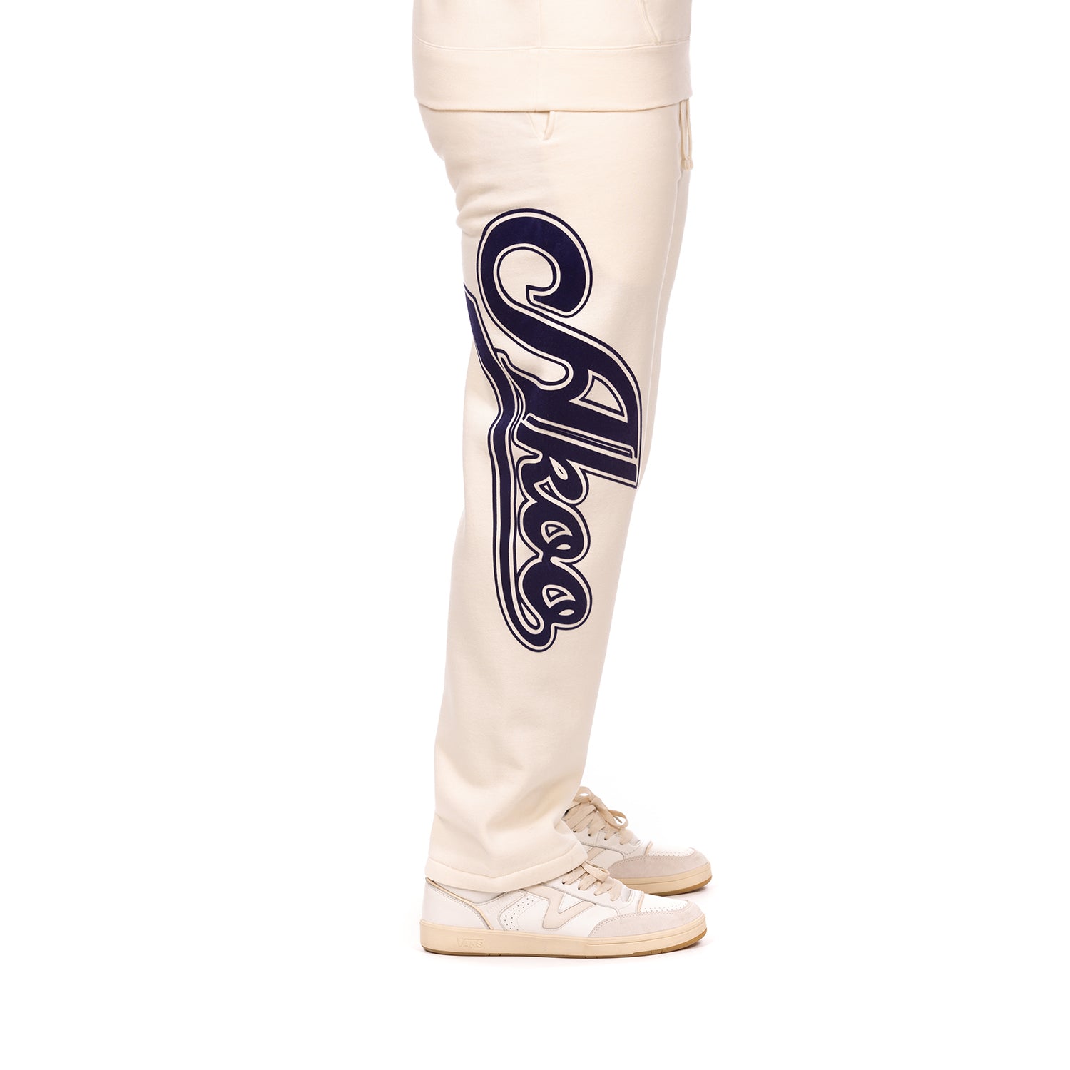 Regal Pant