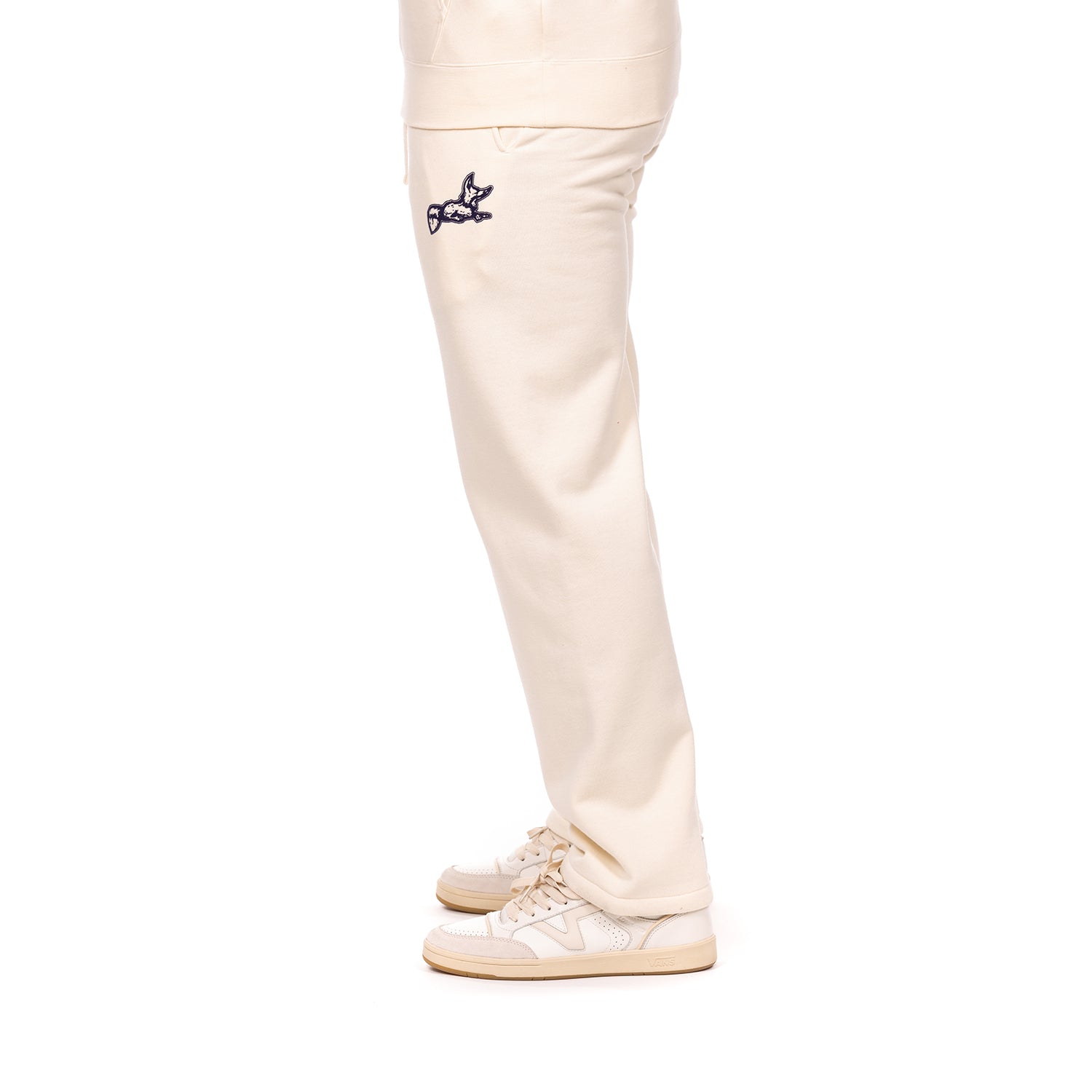 Regal Pant