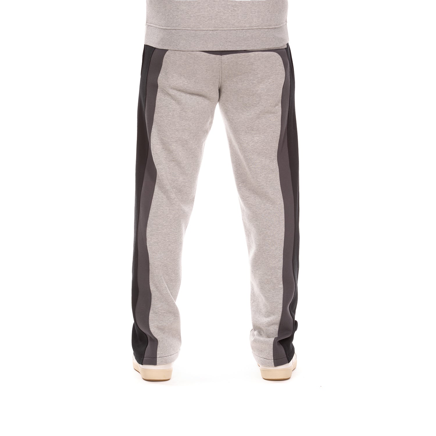 Parks Pant
