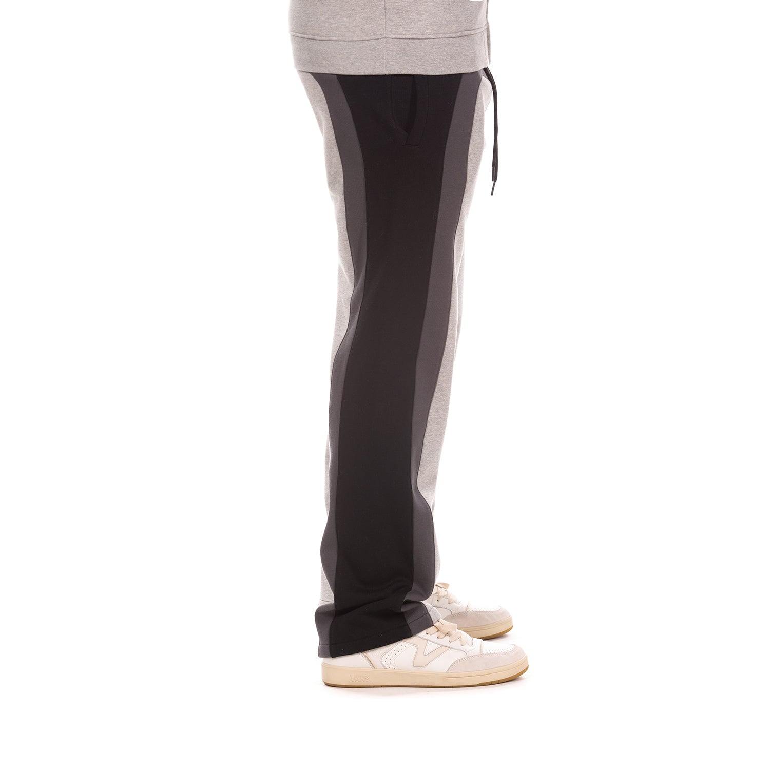 Parks Pant
